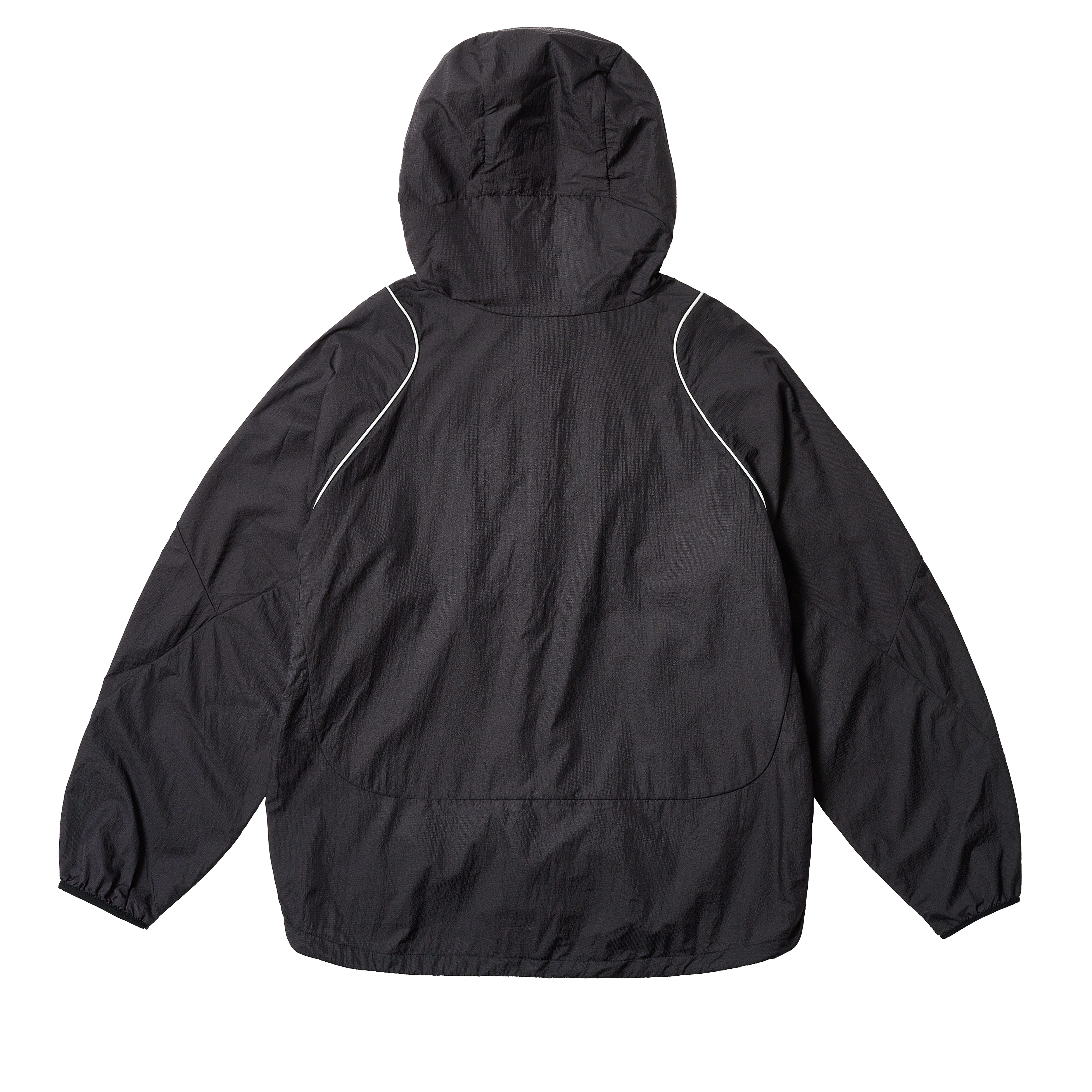 Sprinter Jacket Floral Camo - Spring 2025 - Palace Community