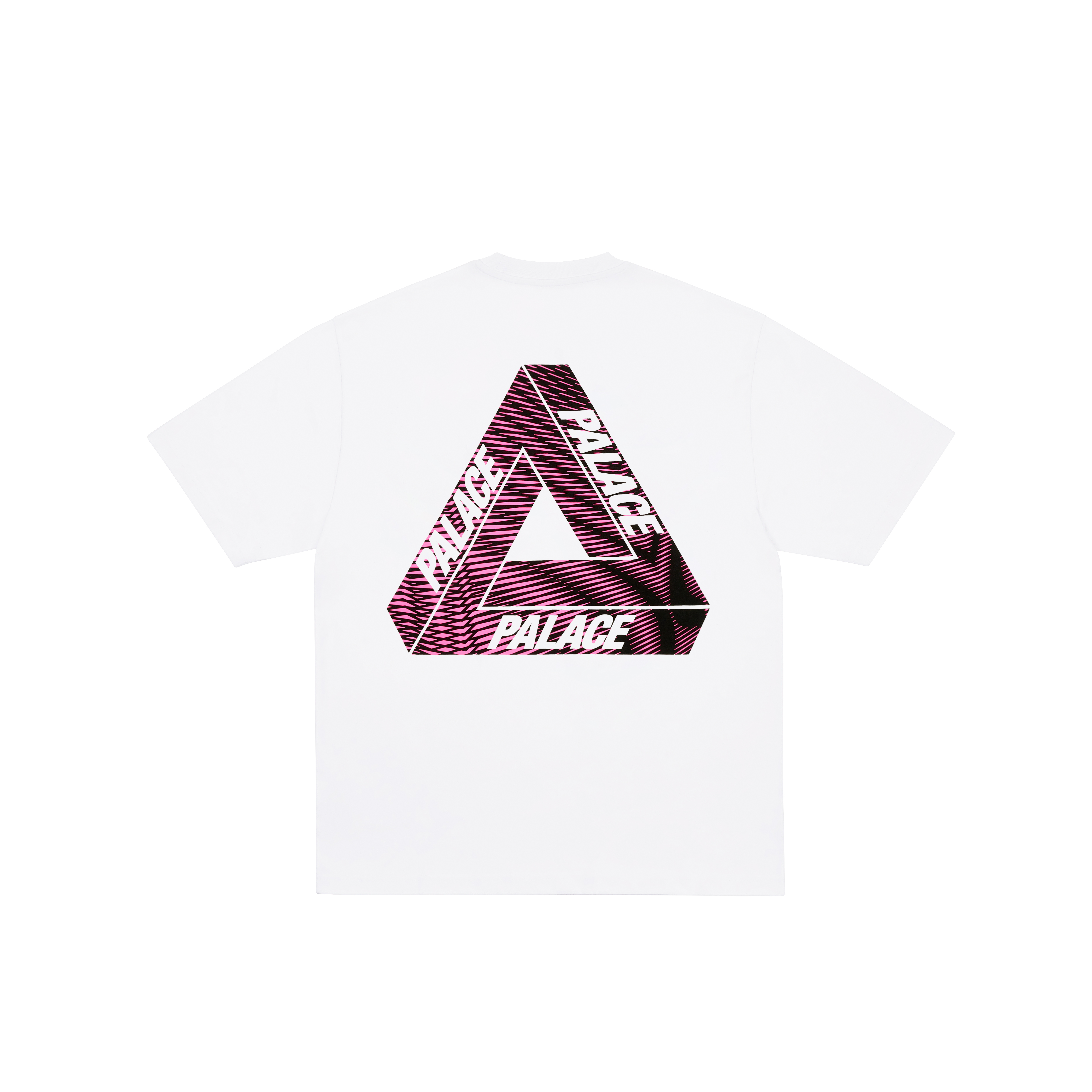 1743516141-tri-vex-t-shirt-