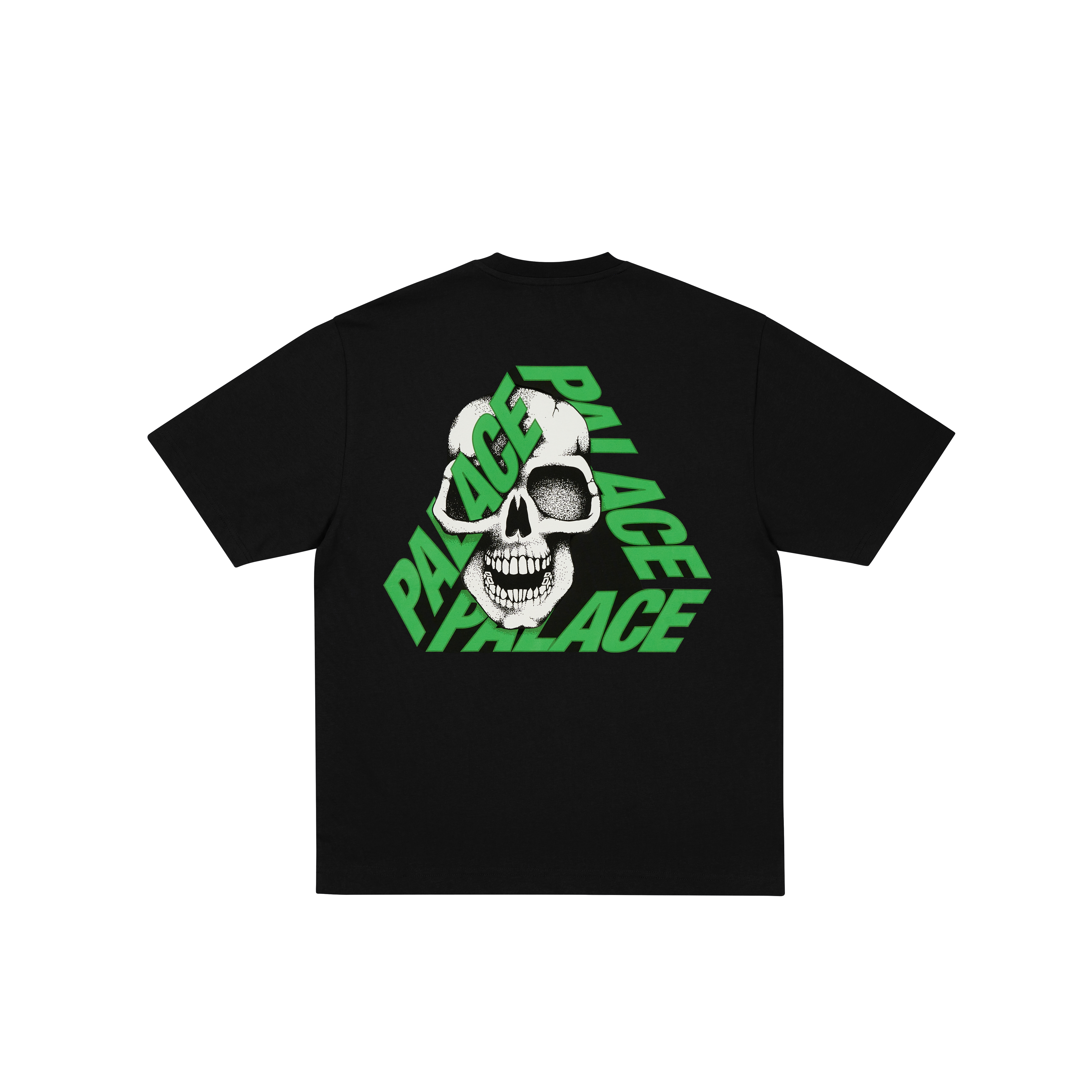 Tシャツ・カットソー Palace Rolls P3 T-Shirt tee SS 20 2020 Palace Rolls P3 T-Shirt tee SS 20 2020 (Palace Skateboards/T