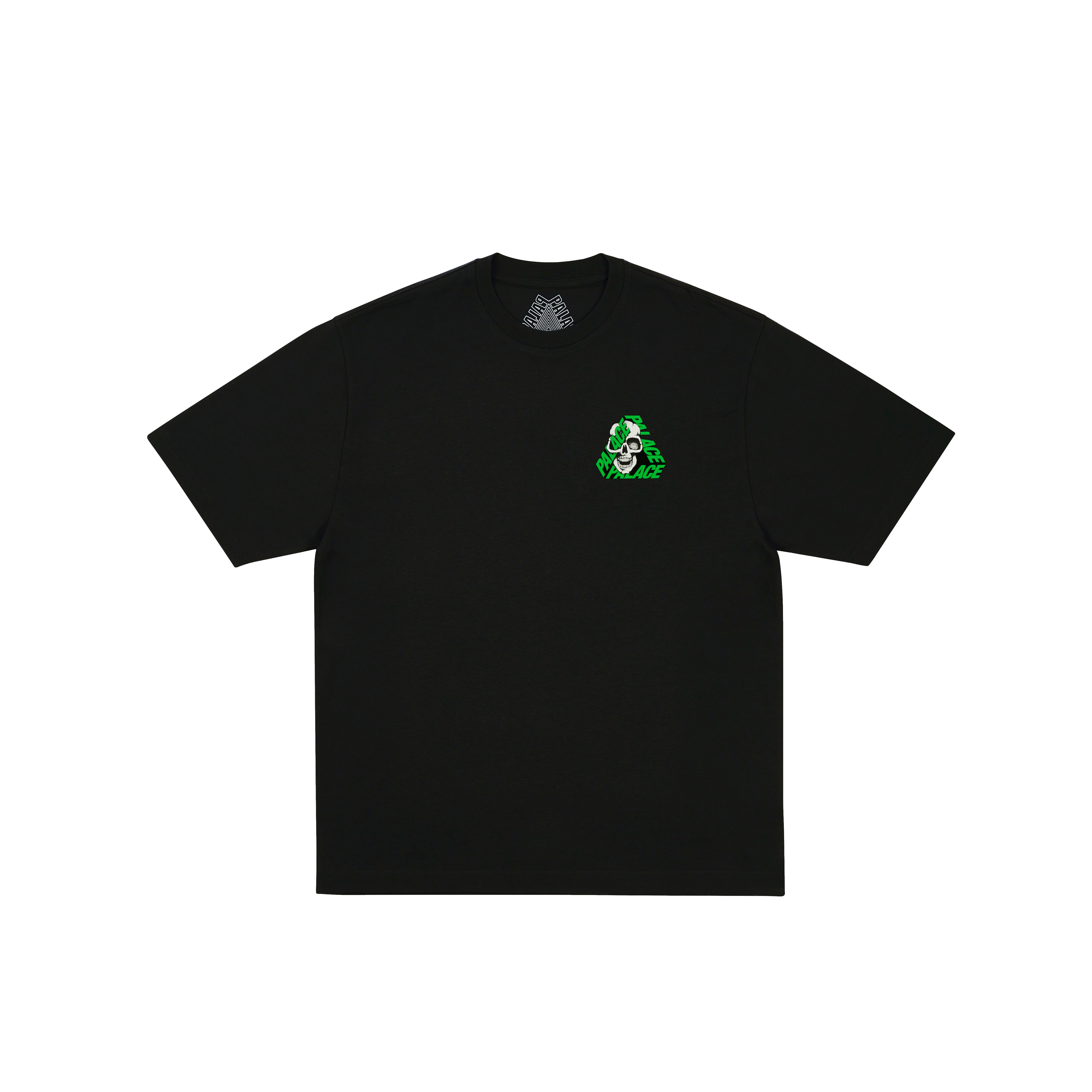 1743516147-p3-skull-t-shirt-