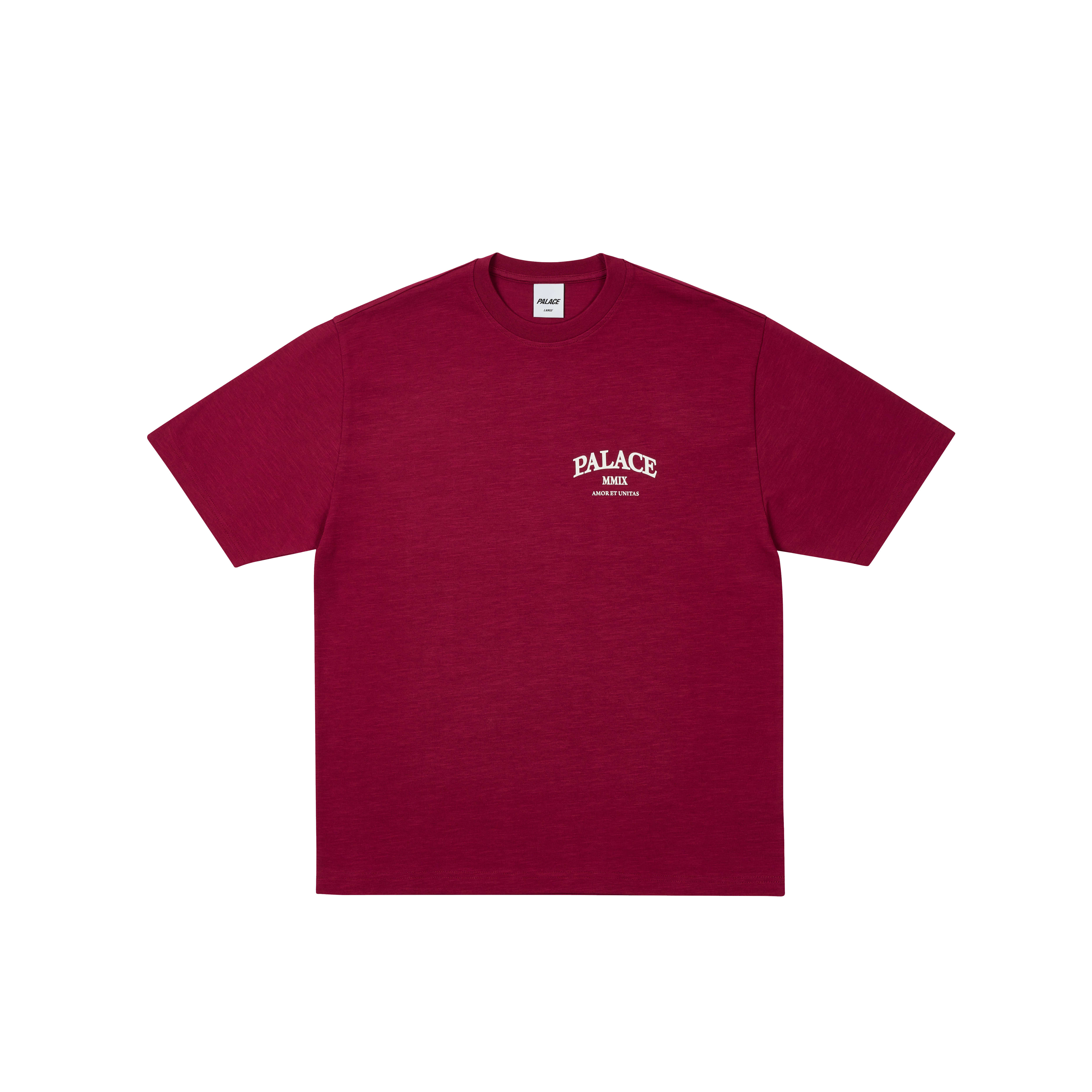 1743516147-unitas-slub-t-shirt