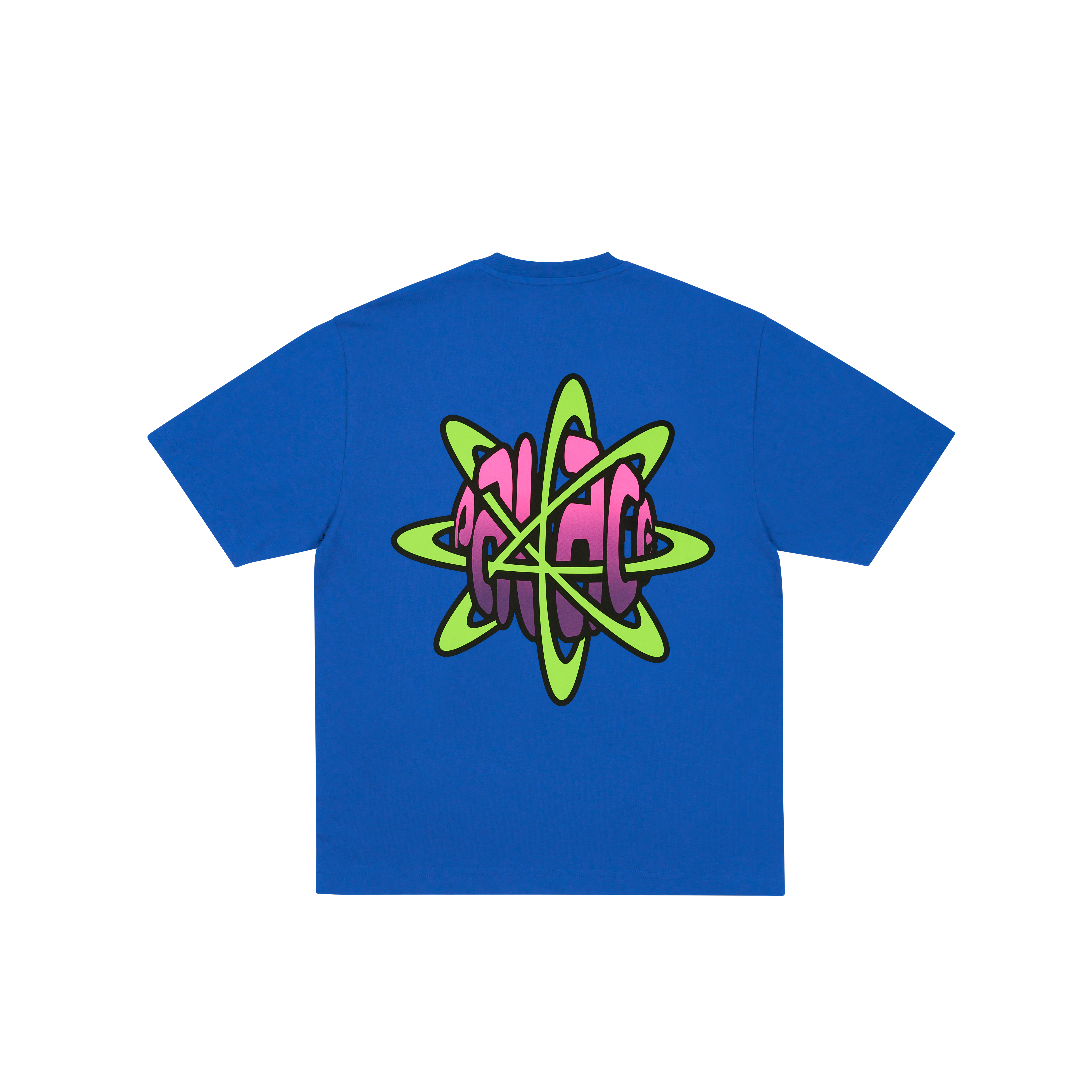 1743516151-atom-t-shirt-blue-