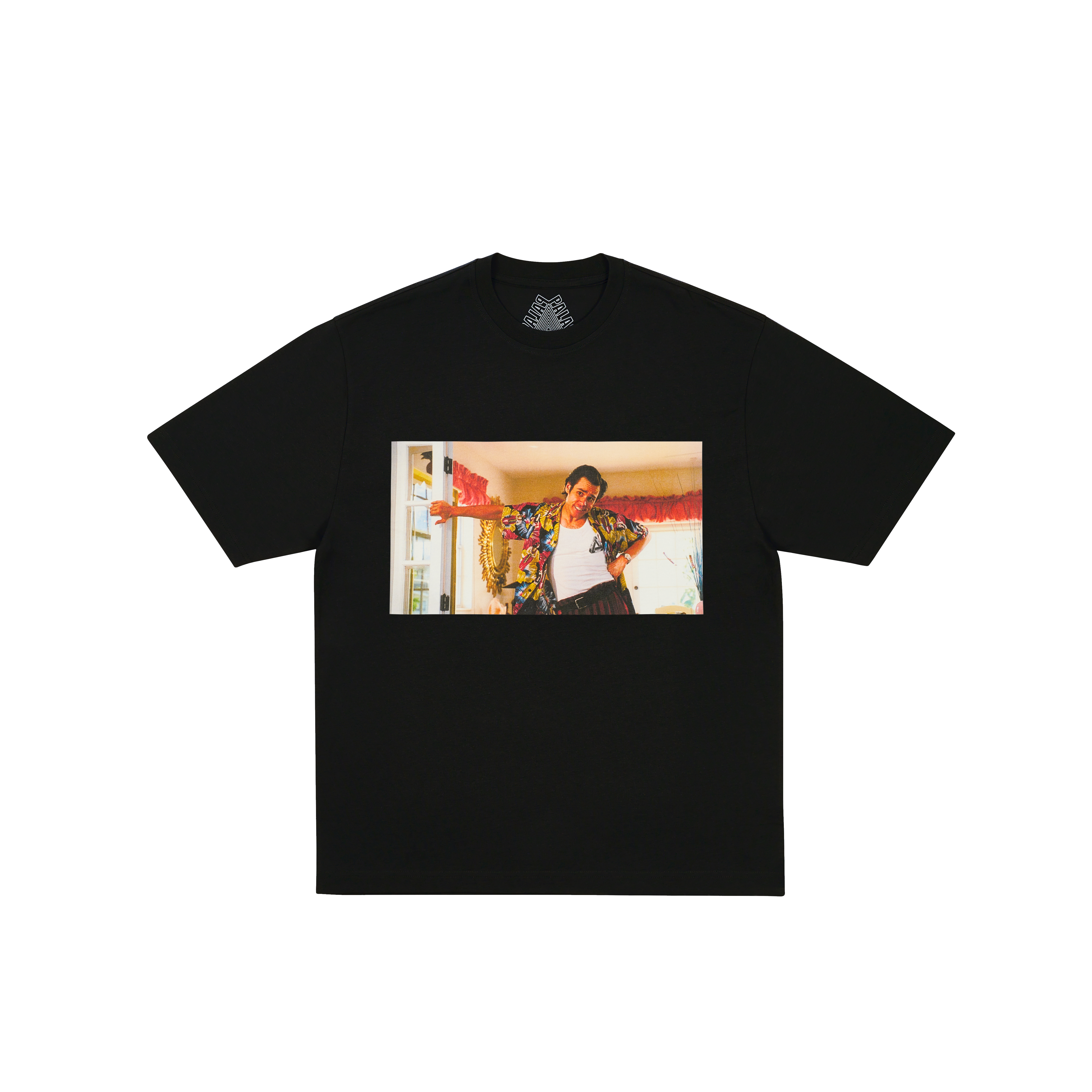 【送料込】PALACE PAL-ACE Tシャツ 1743516152-pal-ace-t-shirt-