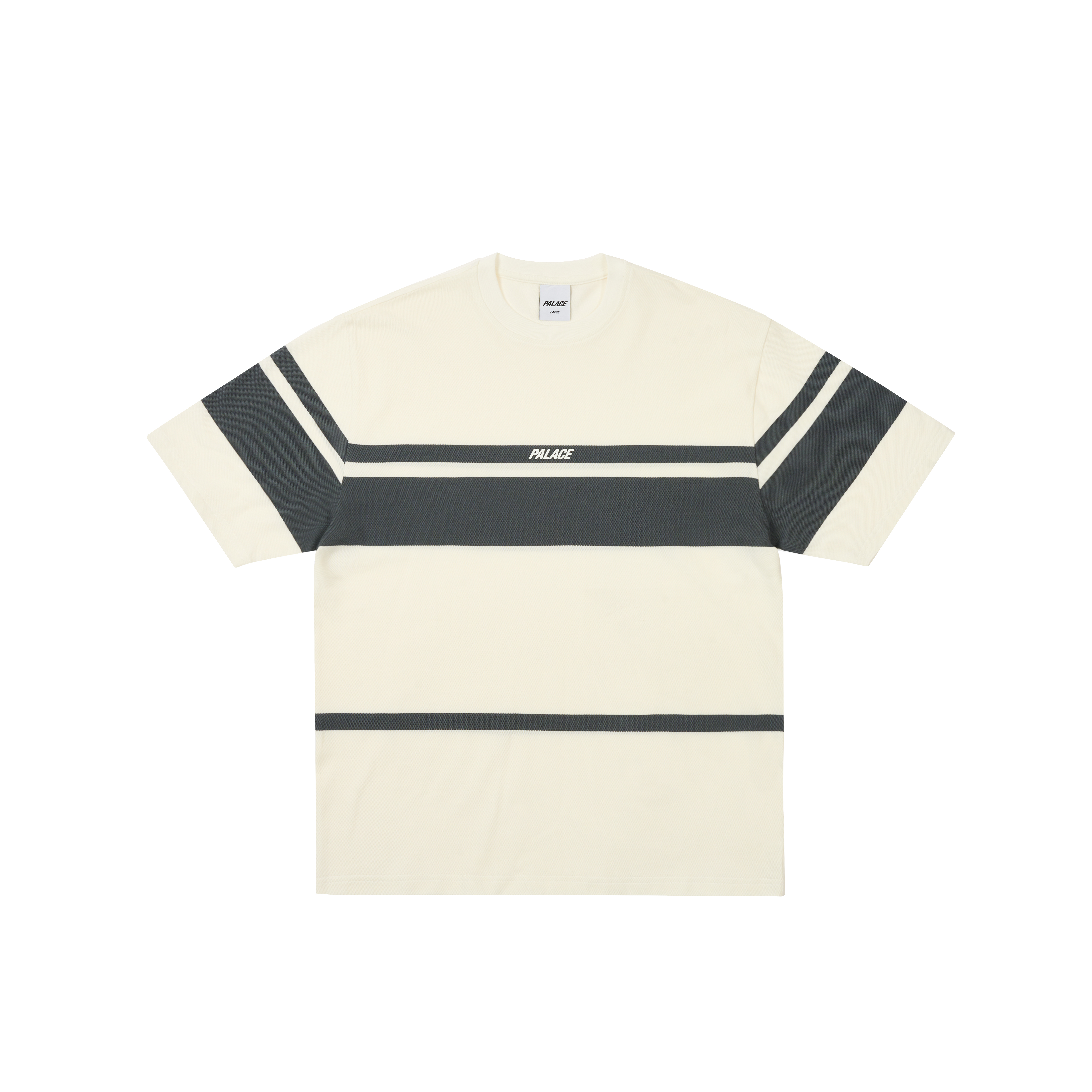 ホットセール T-SHIRT P-STRIPE | SKATEBOARDS PALACE スケートボード