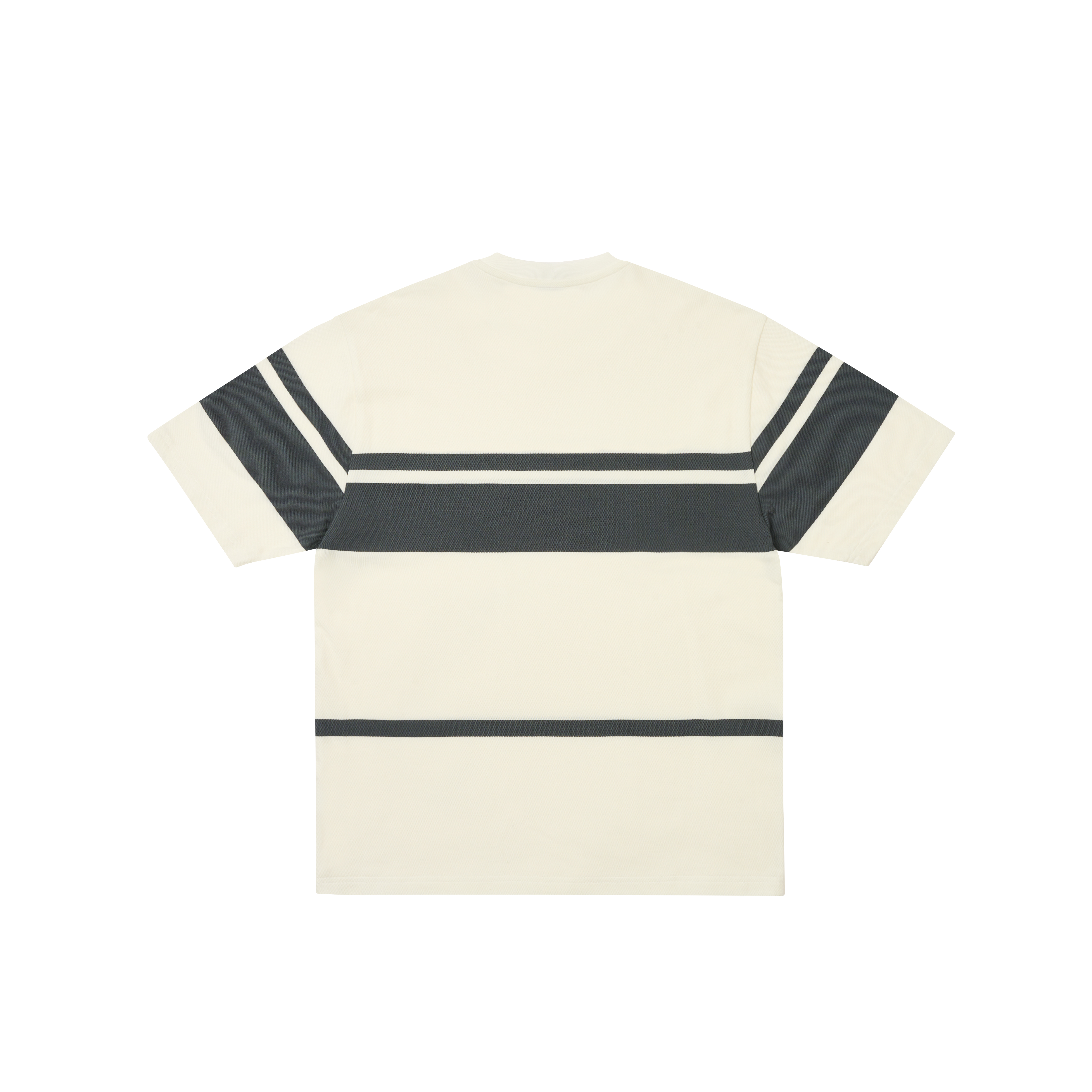 P-STRIPE T-SHIRT | PALACE SKATEBOARDS