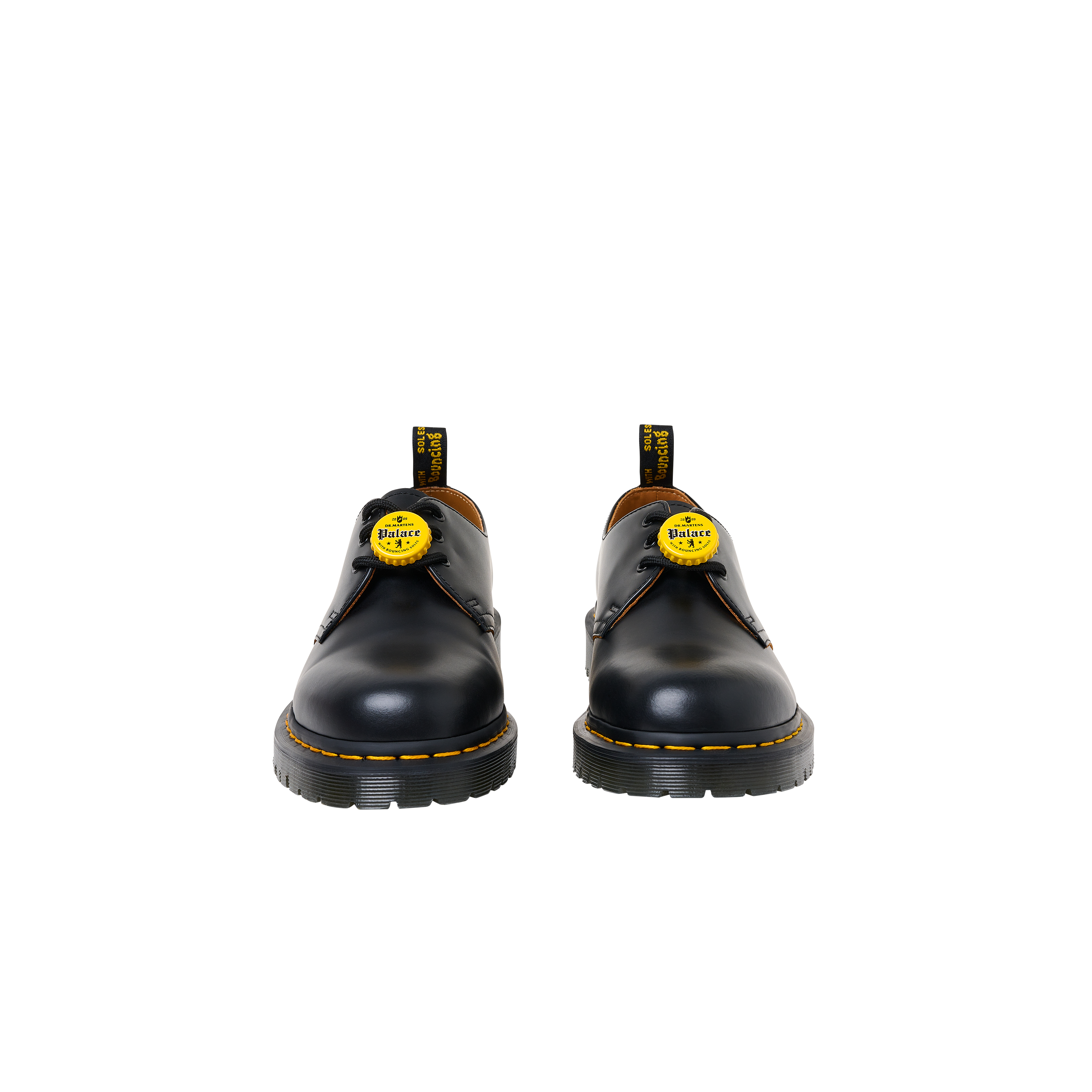 PALACE DR. MARTENS 1461 | PALACE SKATEBOARDS