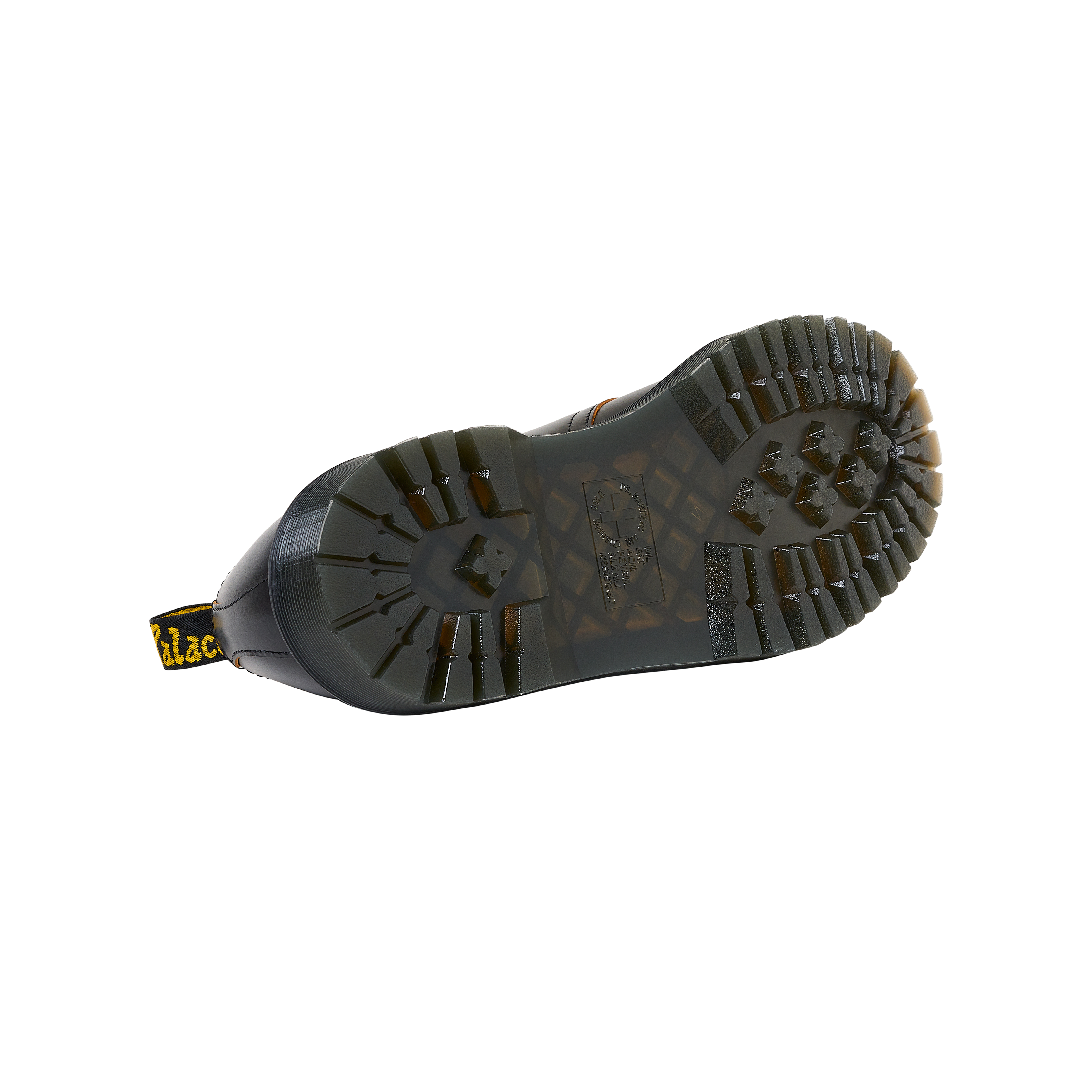 PALACE DR. MARTENS 1461 | PALACE SKATEBOARDS