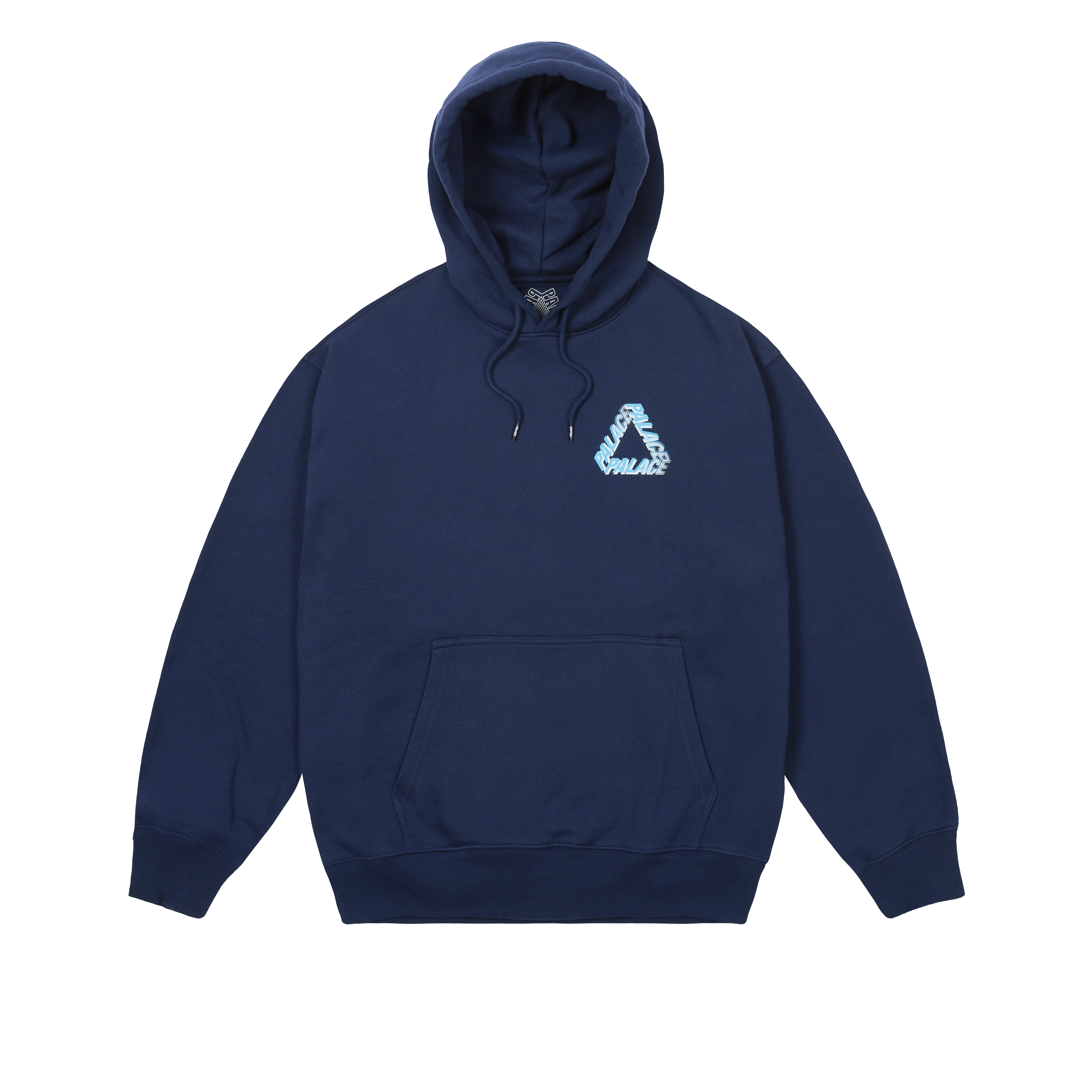 パーカー・フーディ 19FW PALACE SKATEBOARDS FLOCKA P3 HOOD 19FW PALACE SKATEBOARDS FLOCKA P3 HOOD (Palace Skateboards