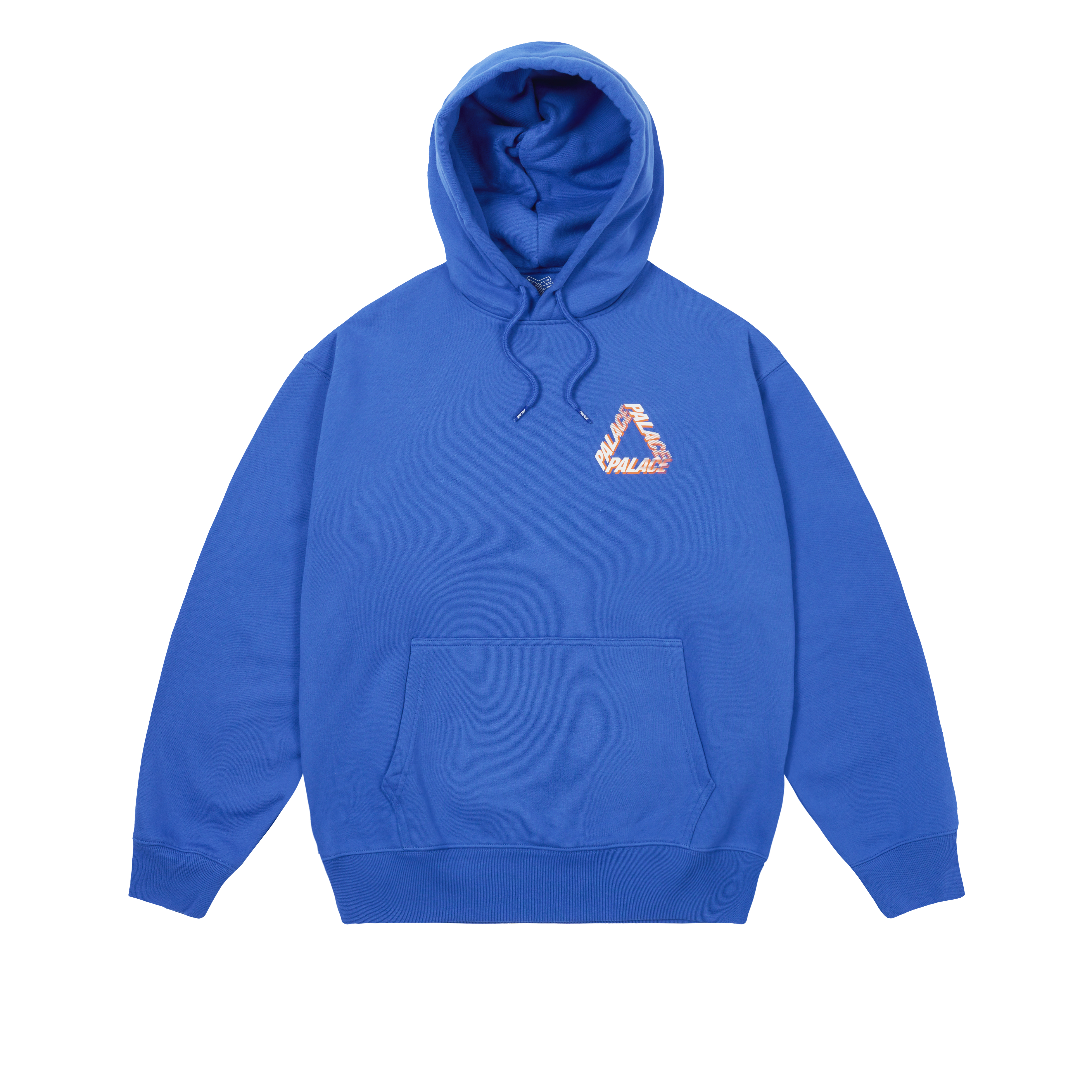 1744113183-speed-p3-hood-