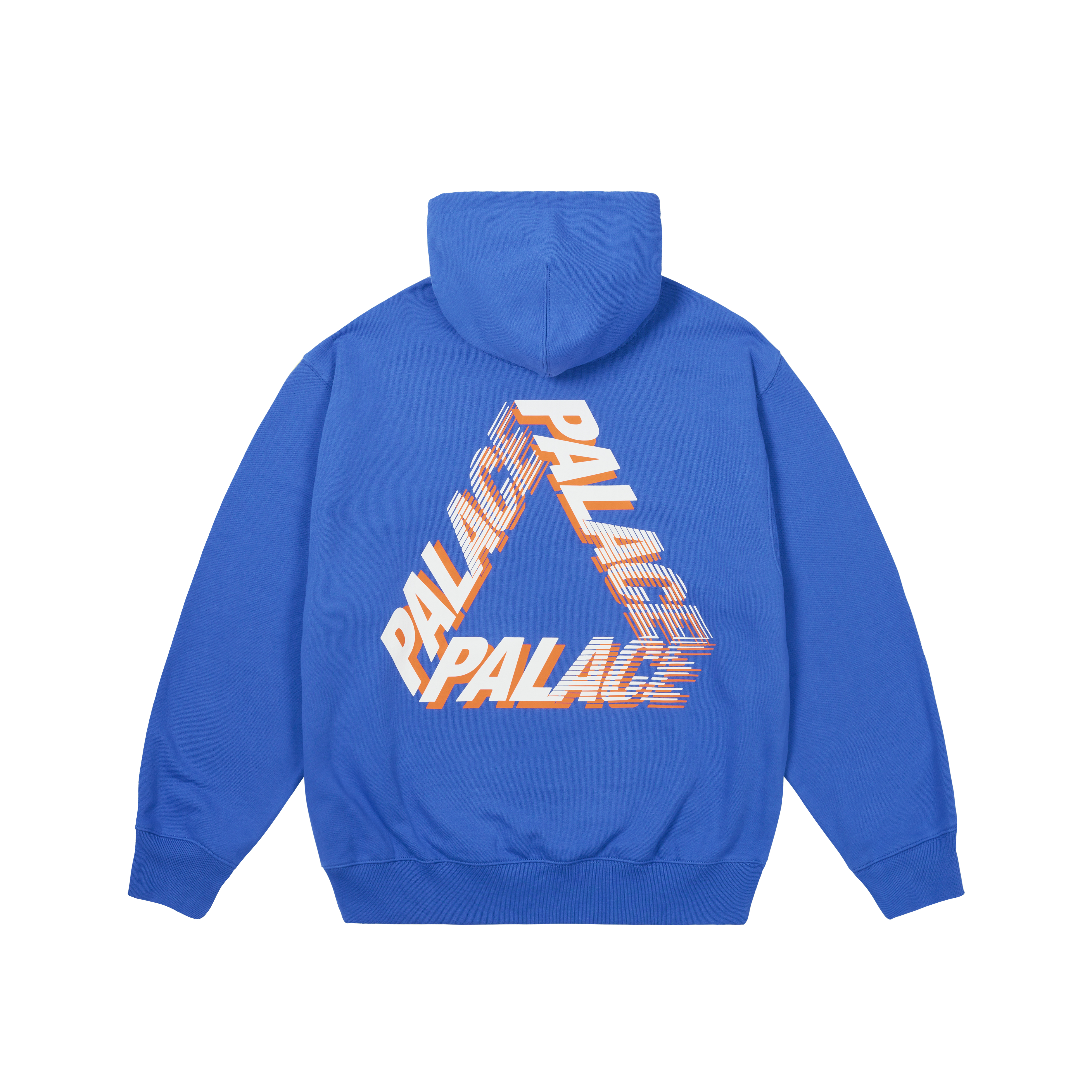 パーカー・フーディ 19FW PALACE SKATEBOARDS FLOCKA P3 HOOD P3 TEAM HOOD | PALACE SKATEBOARDS