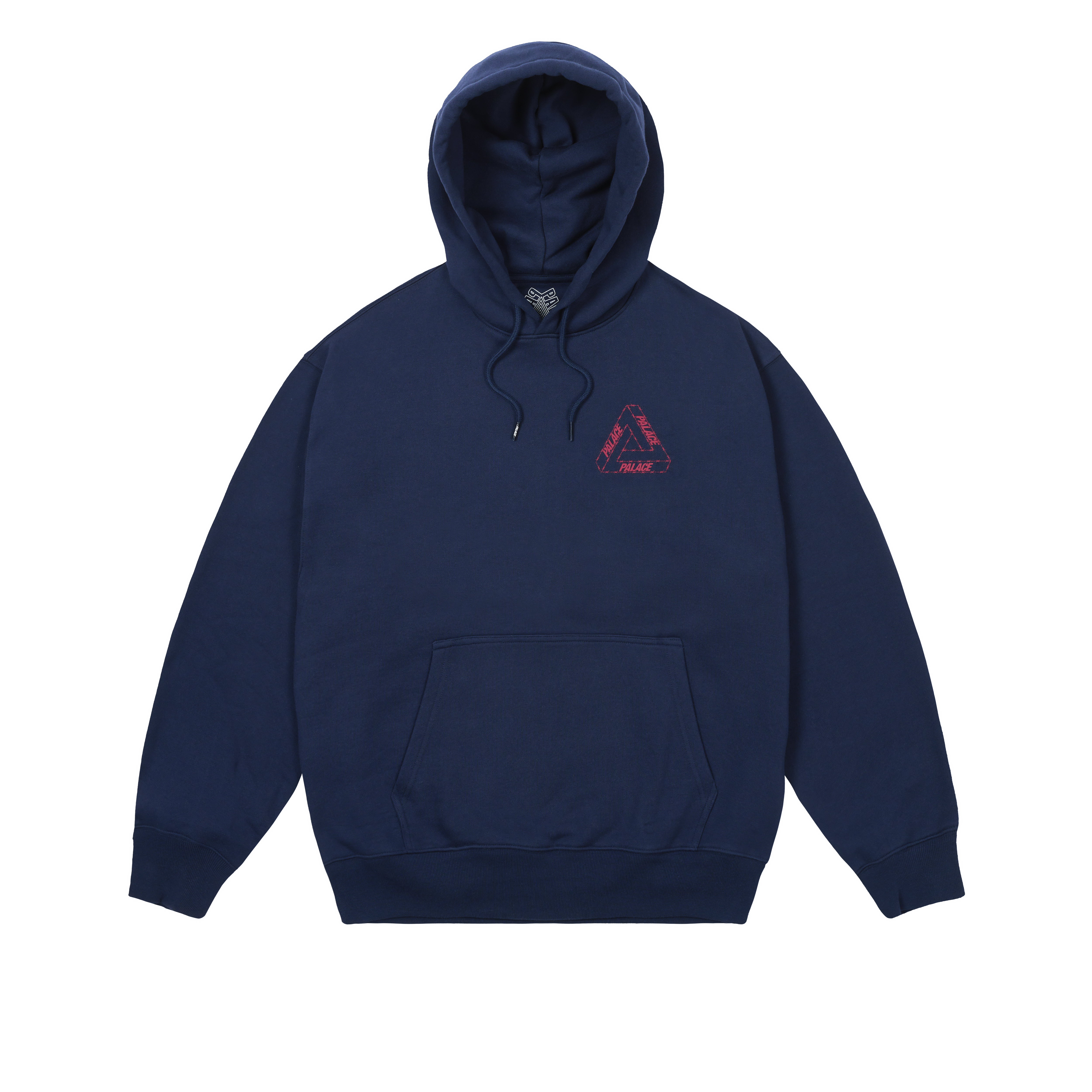 1744113184-barbed-tri-ferg-