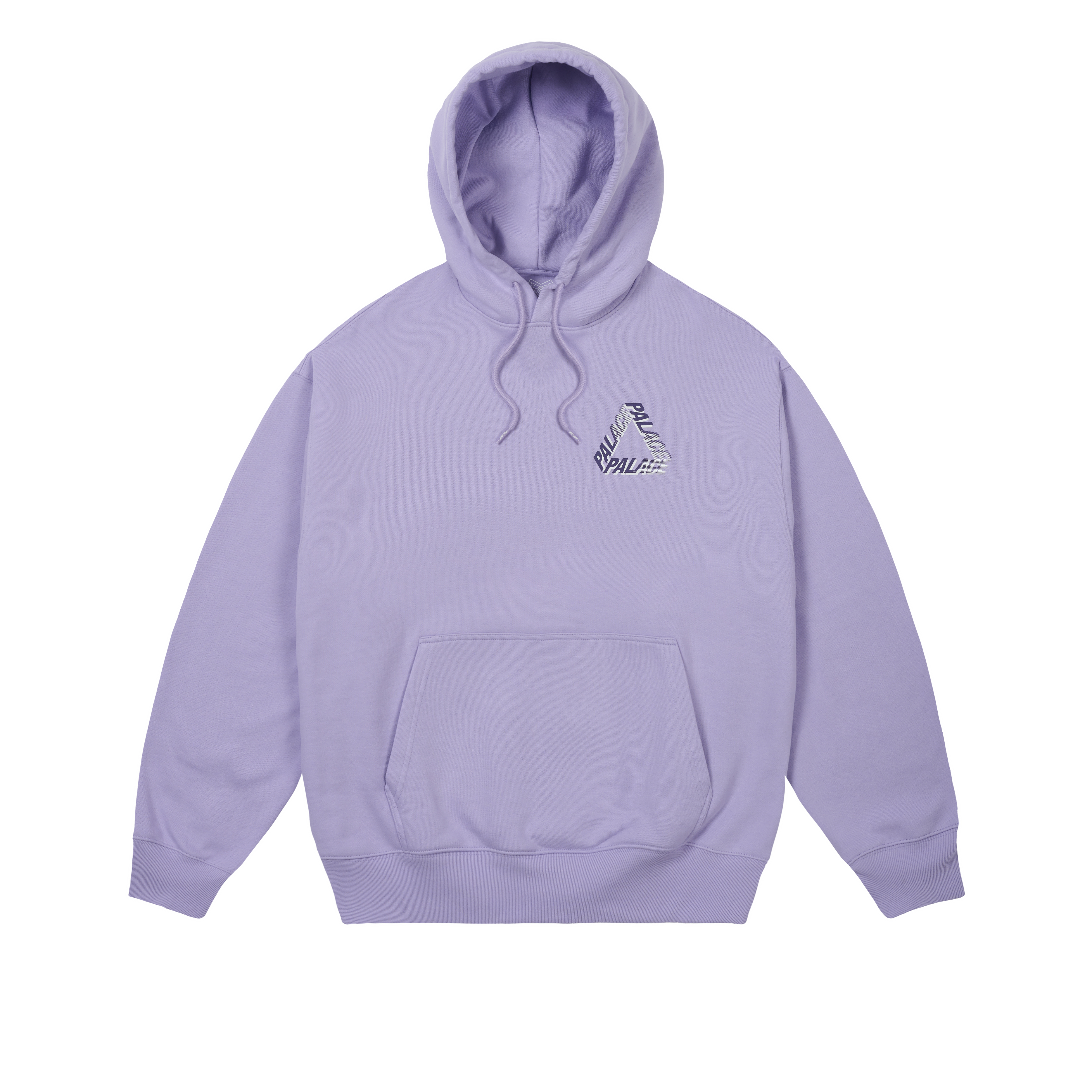 SPEED P3 HOOD | PALACE SKATEBOARDS