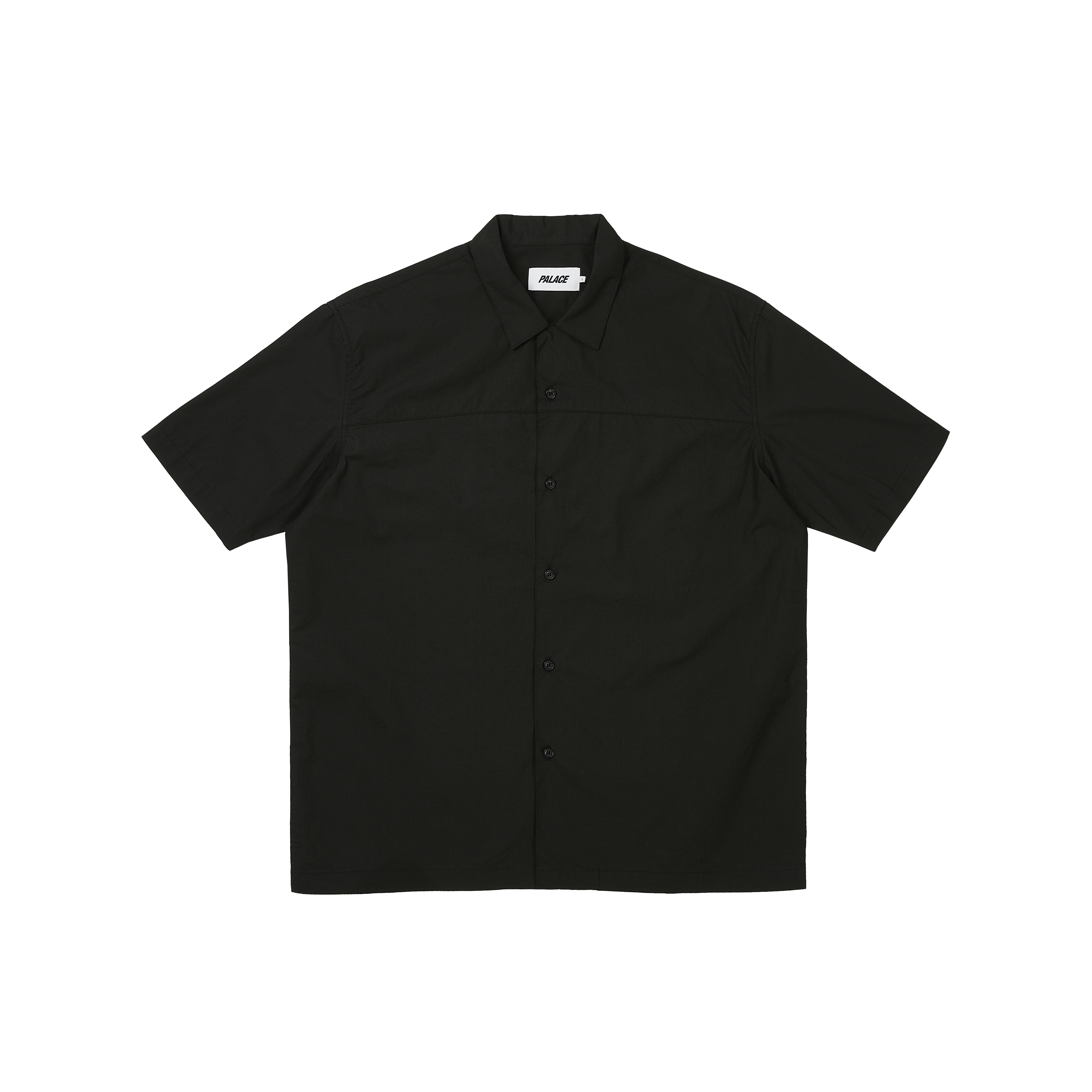 トップス palace skateboards English rose shirt ENGLISH ROSE SHIRT | PALACE SKATEBOARDS