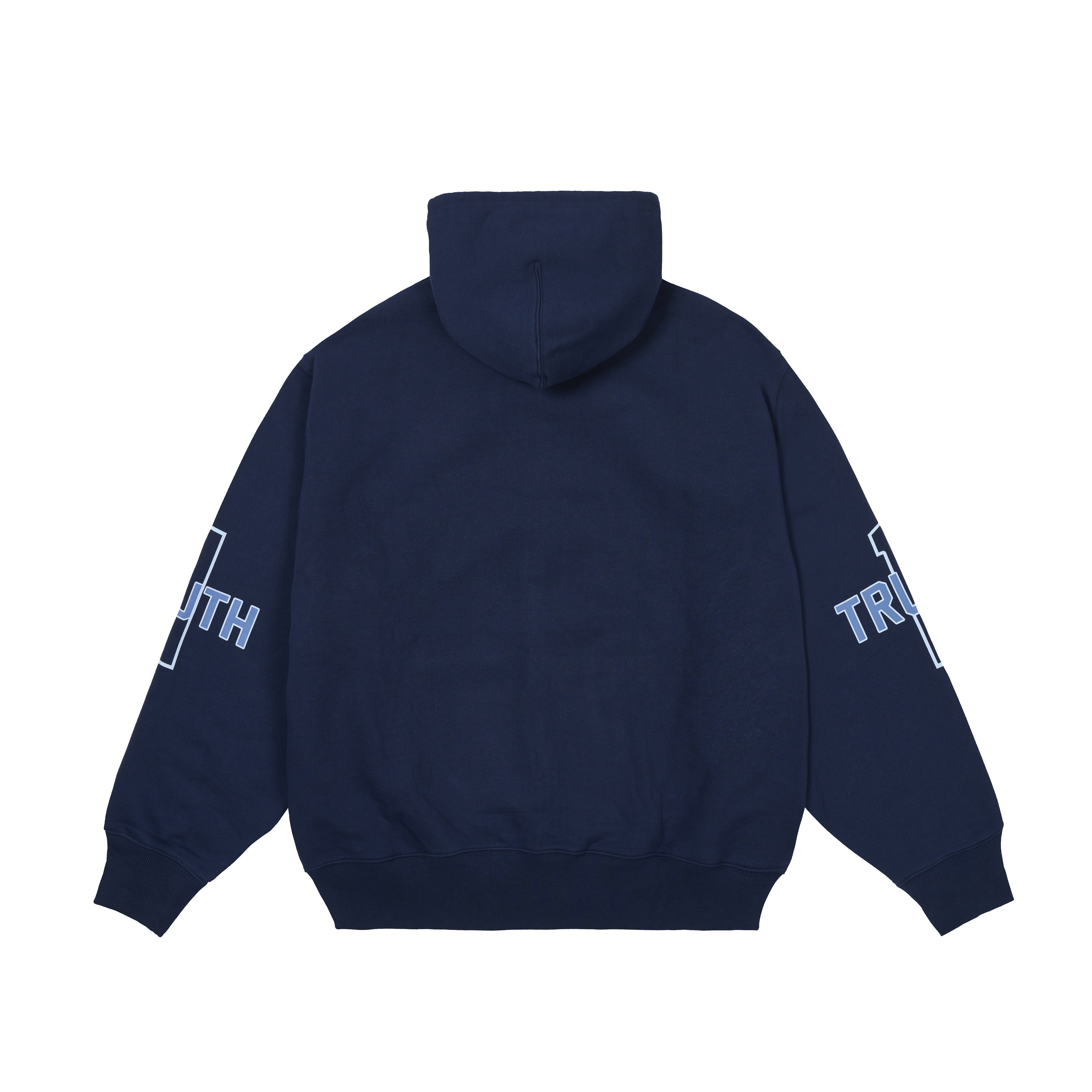 Palace Believer ジャージ 1744369504-believer-zip-hood-