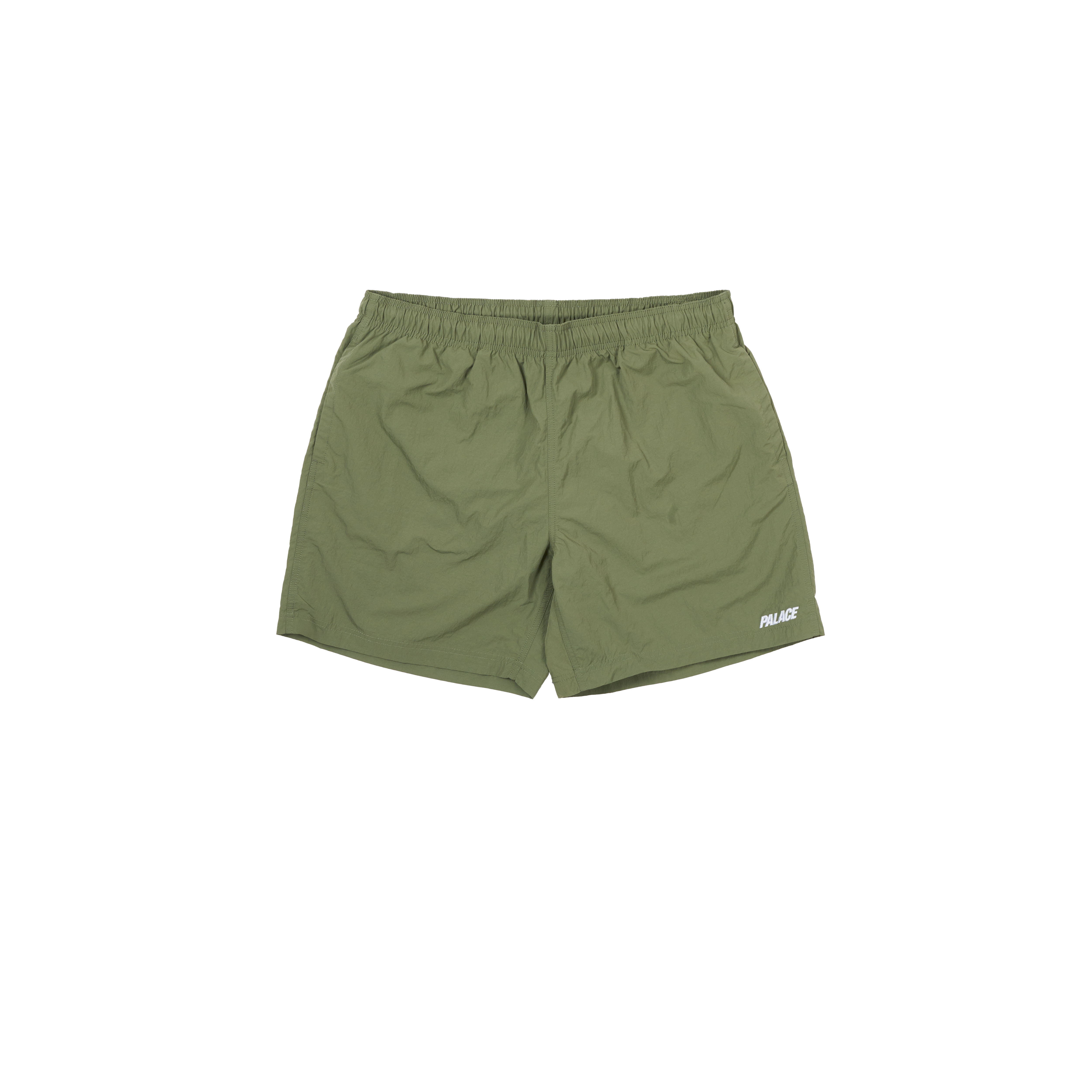 STANDARD SWIM SHORT | PALACE SKATEBOARDS
