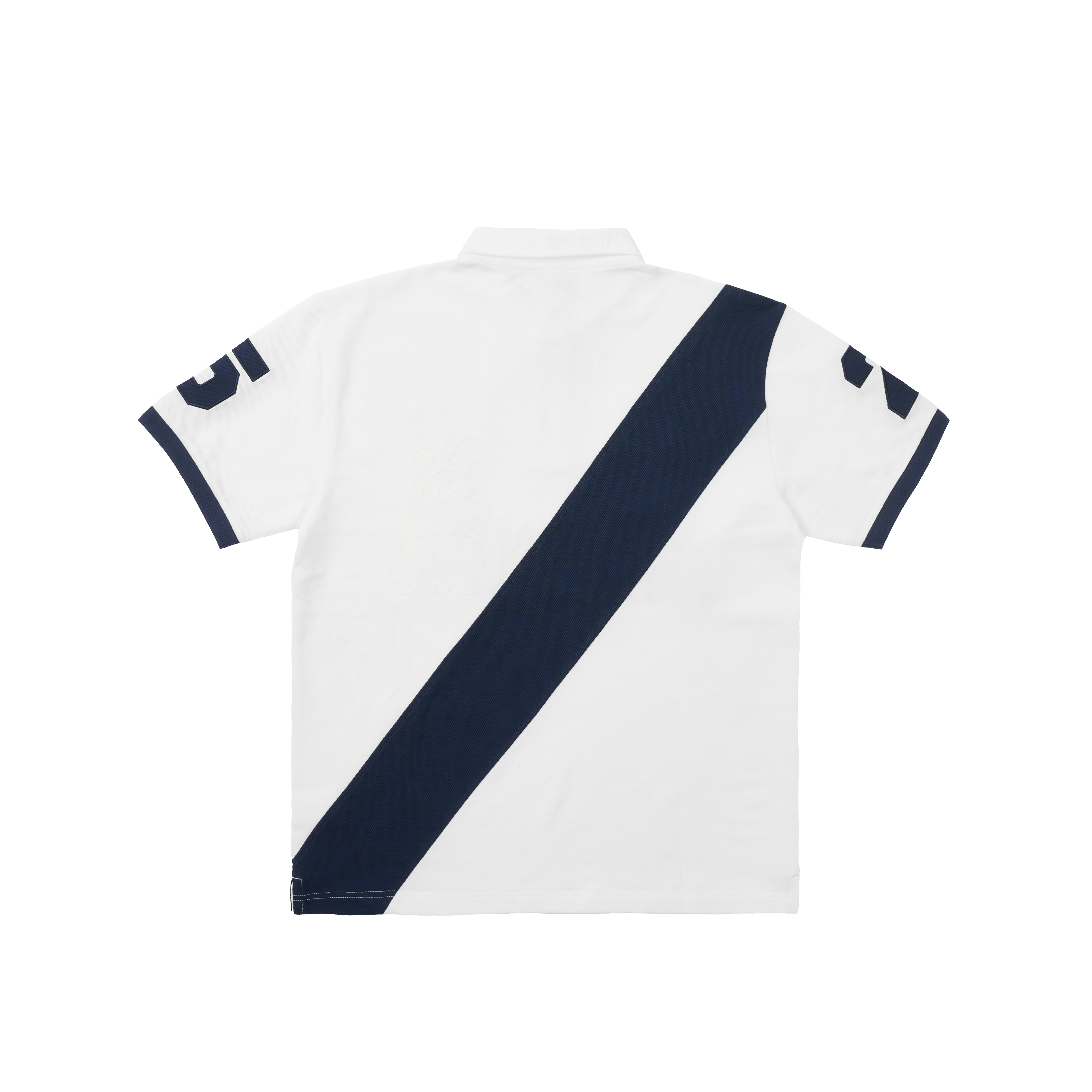 芸能人 愛用の通販 GEEZER POLO | PALACE SKATEBOARDS トップス