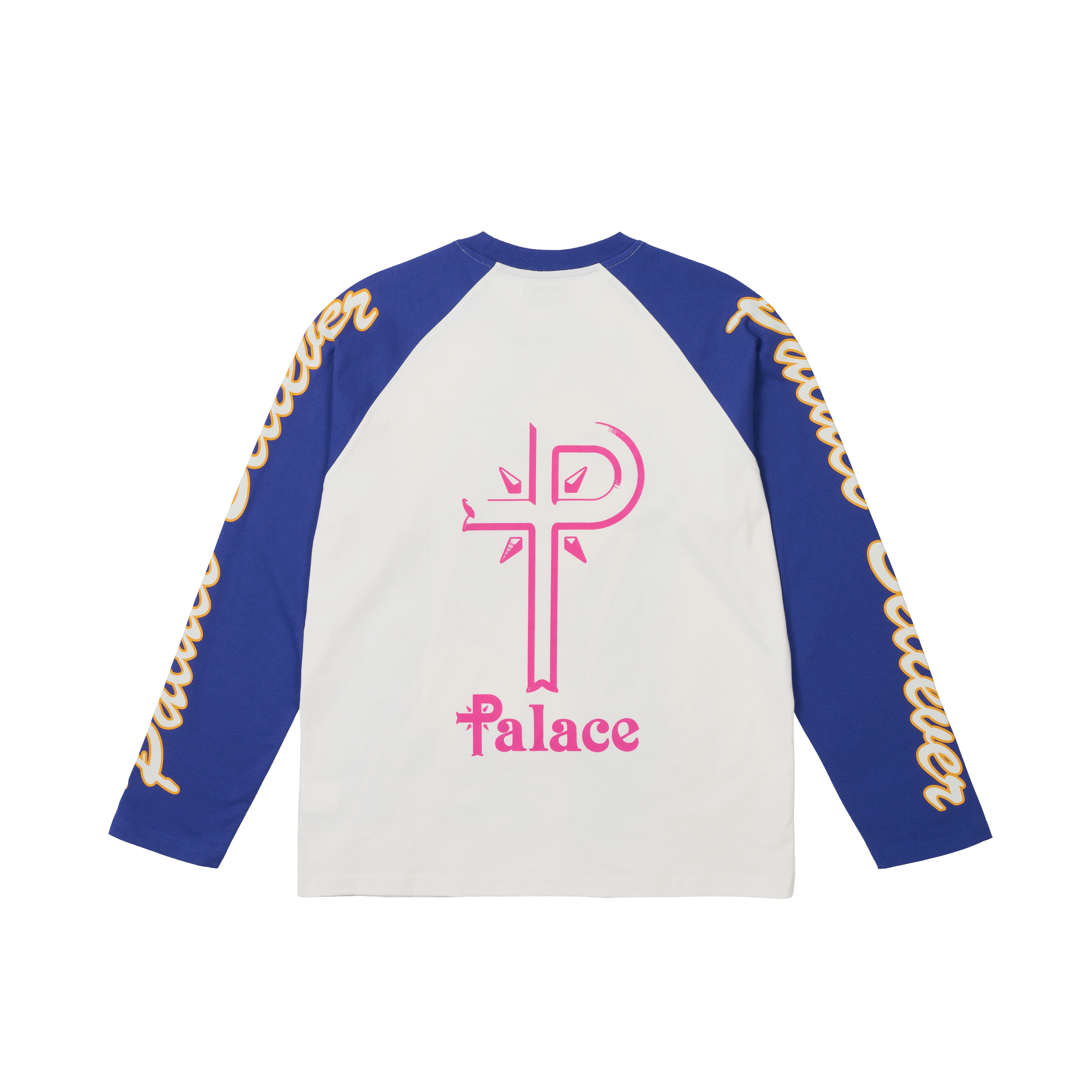 1744710044-1-truth-longsleeve-