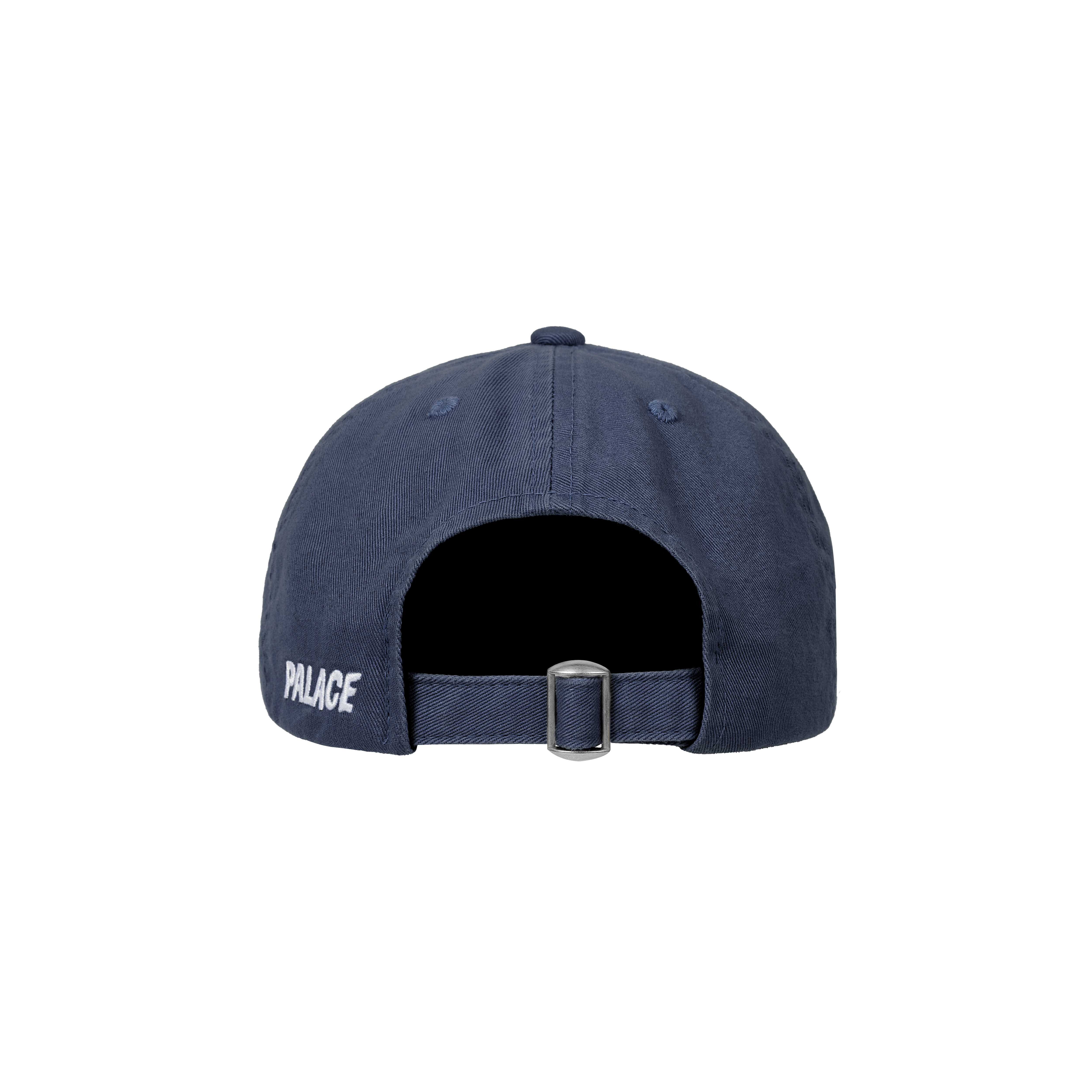 P 6-PANEL | PALACE SKATEBOARDS