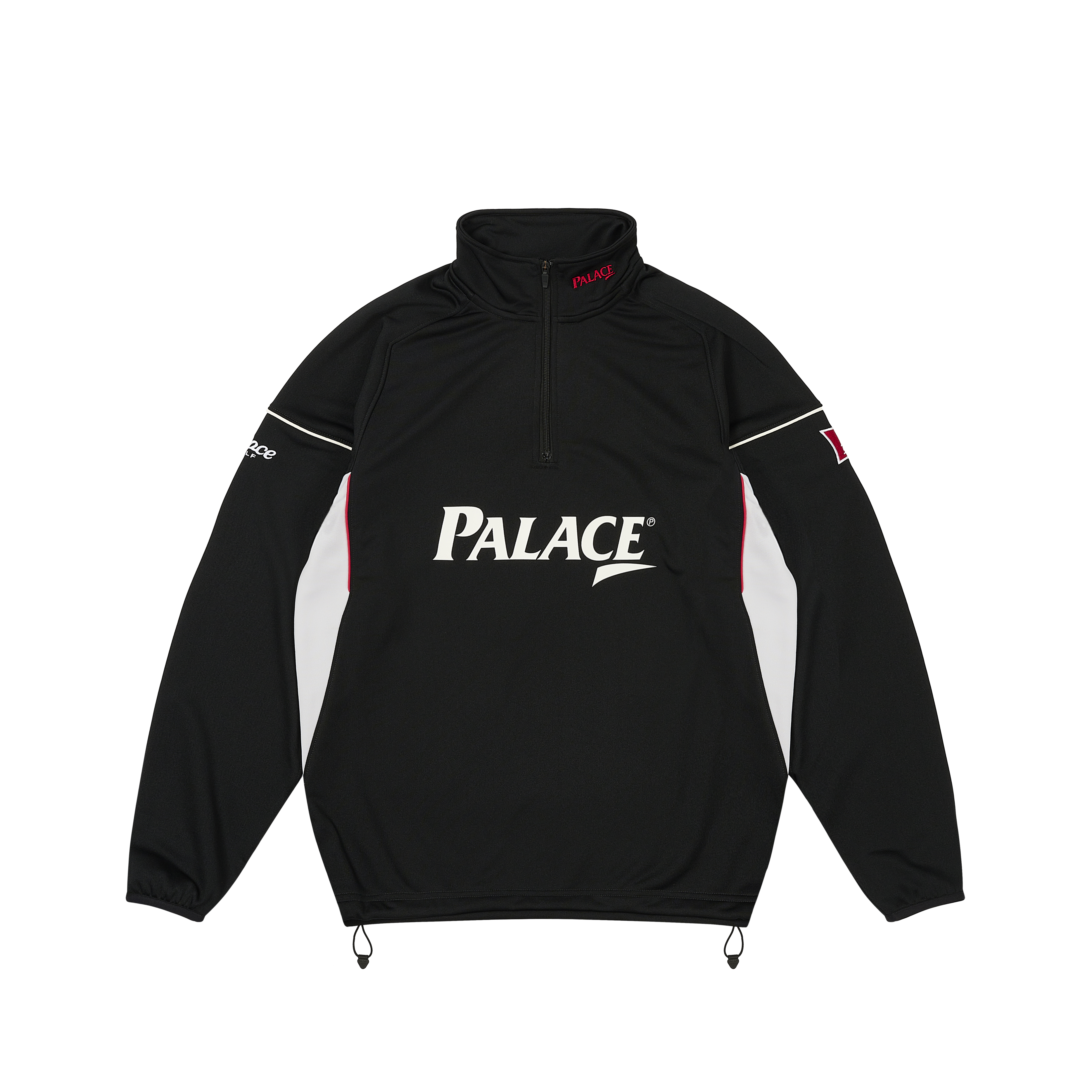 1744884265-hole-in-1-4-zip-