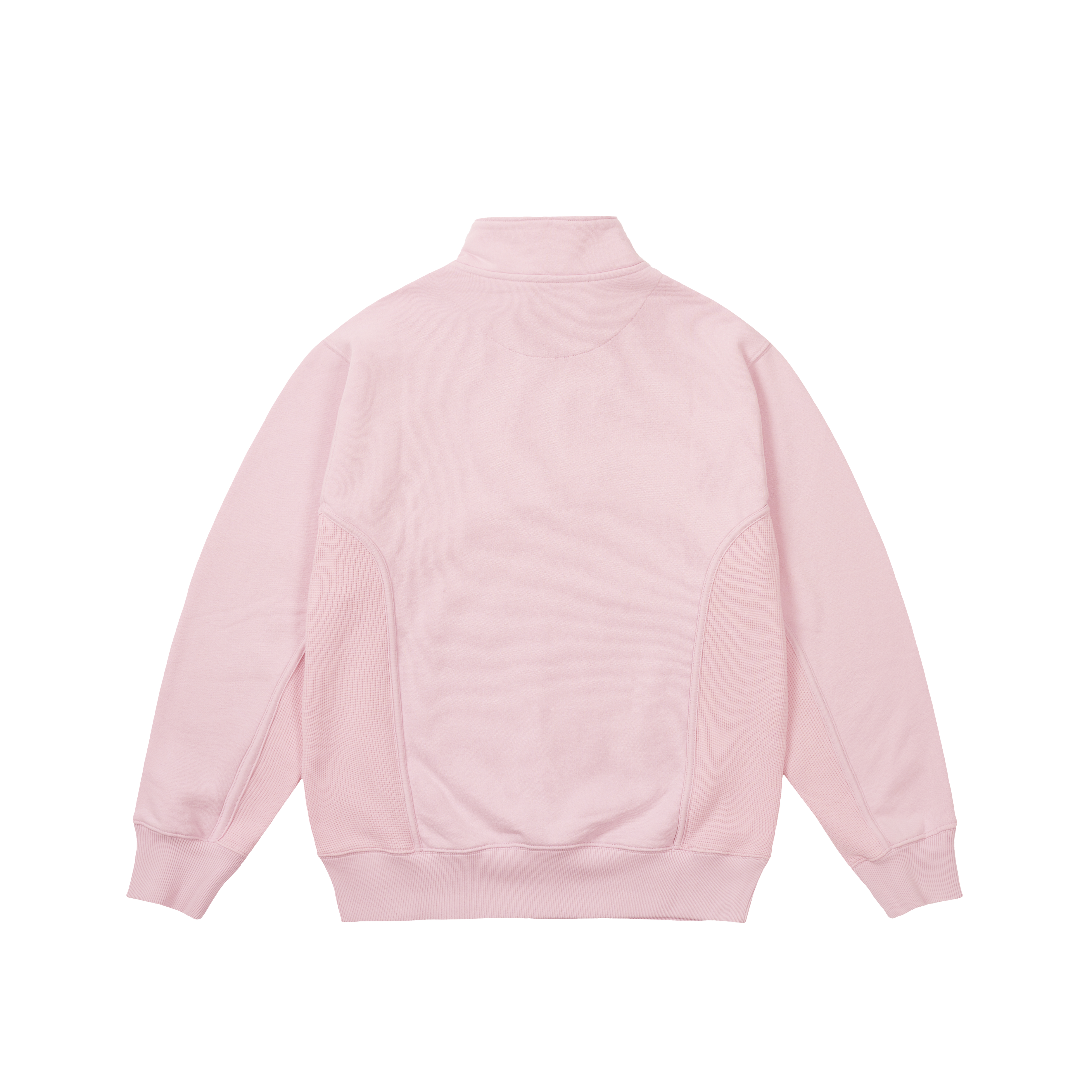 1/4 ZIP WASH OUT FUNNEL | PALACE SKATEBOARDS