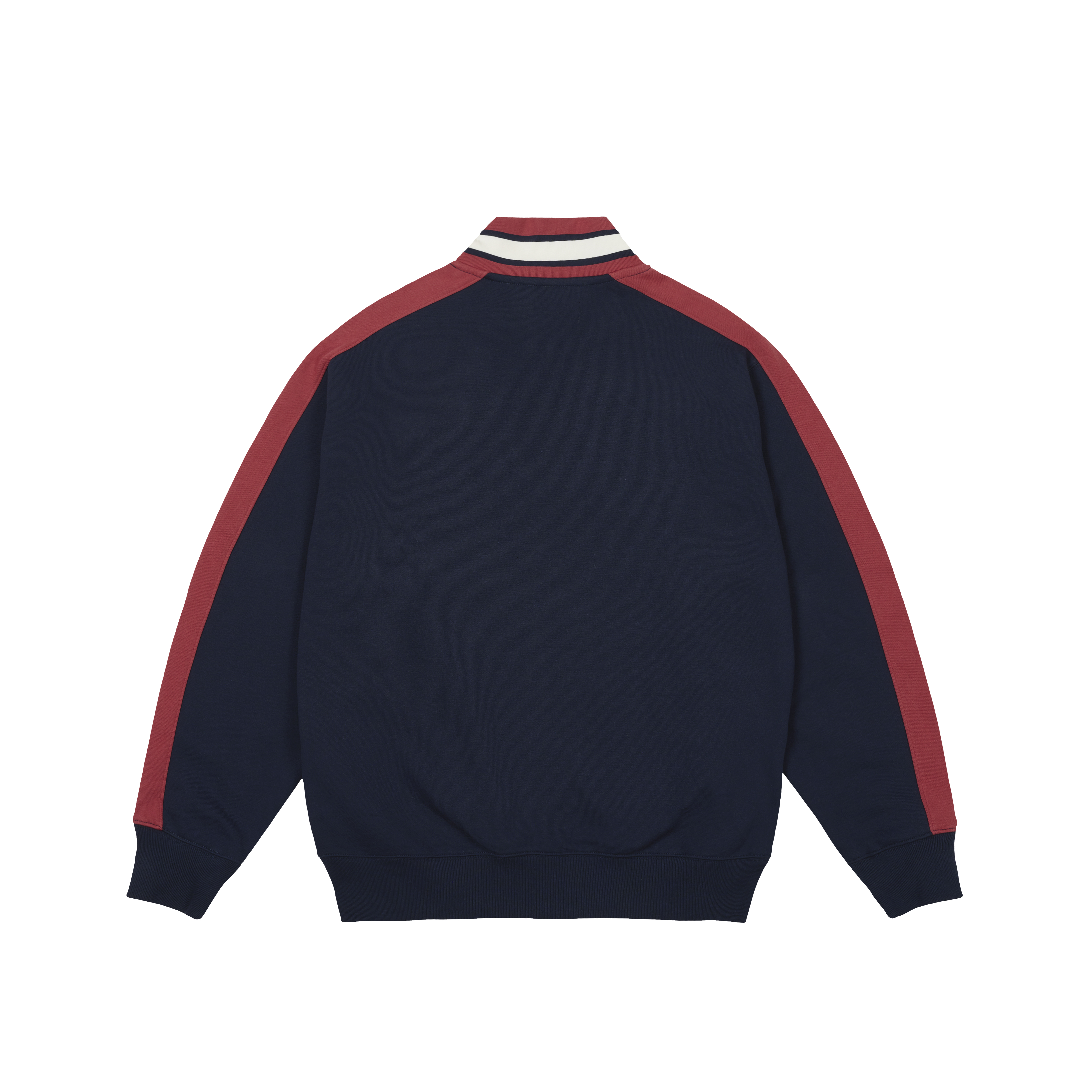 ★25SS★Palace GEEZER ZIP FUNNEL GEEZER ZIP FUNNEL | PALACE SKATEBOARDS