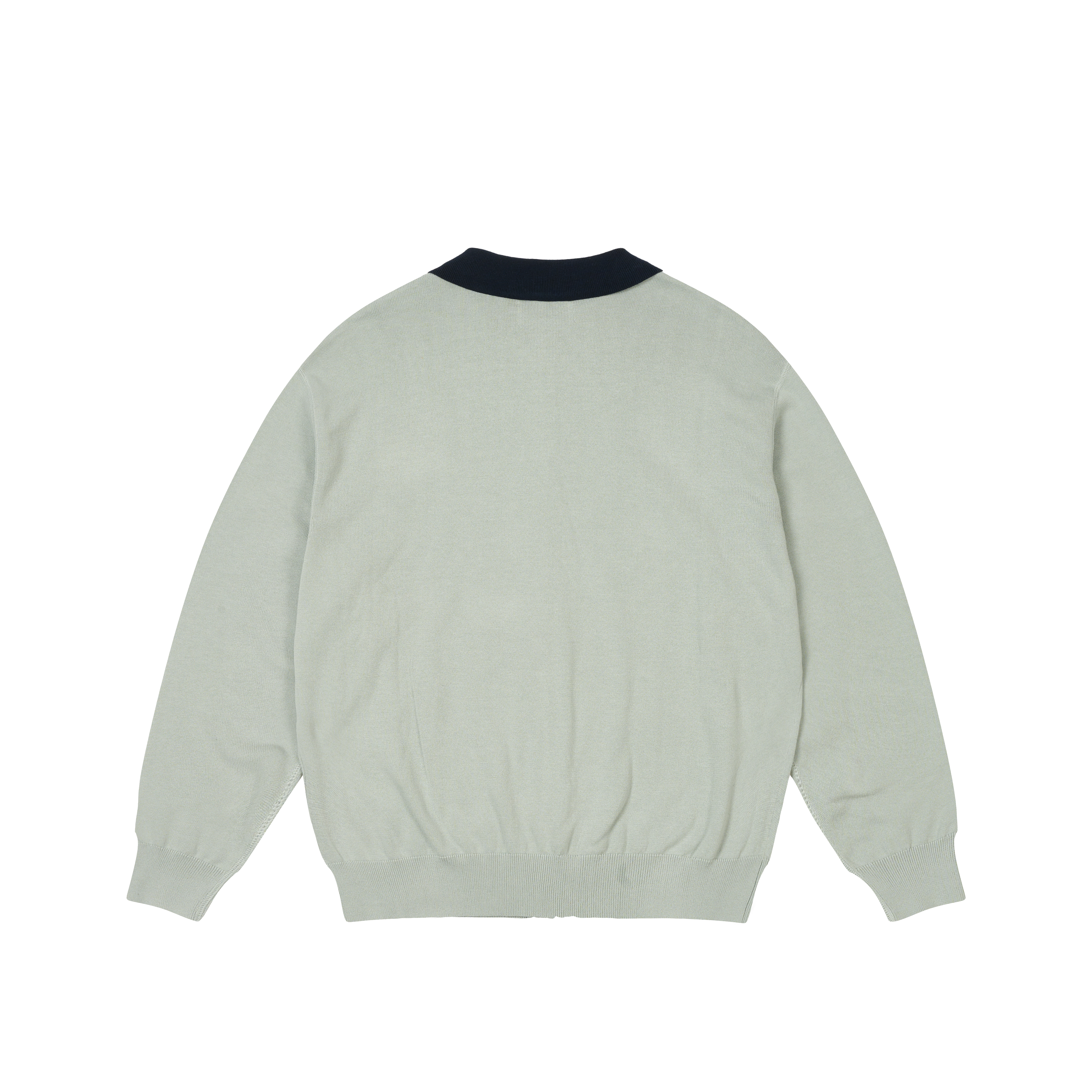 SOUL KNIT | PALACE SKATEBOARDS