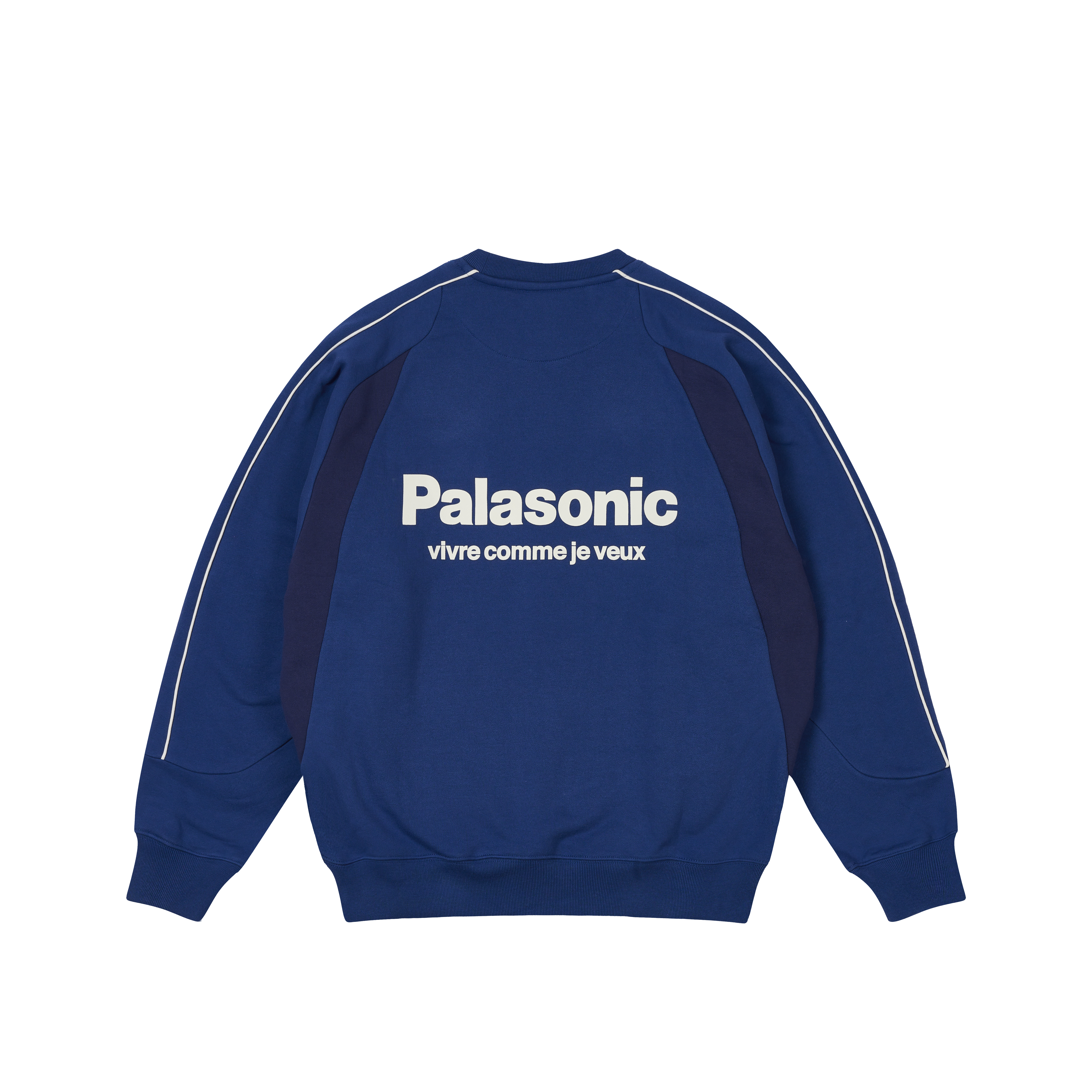 ★25SS WEEK1★Palace APPLIQUE TEAM CREW 1510818_02.jpg.jpeg