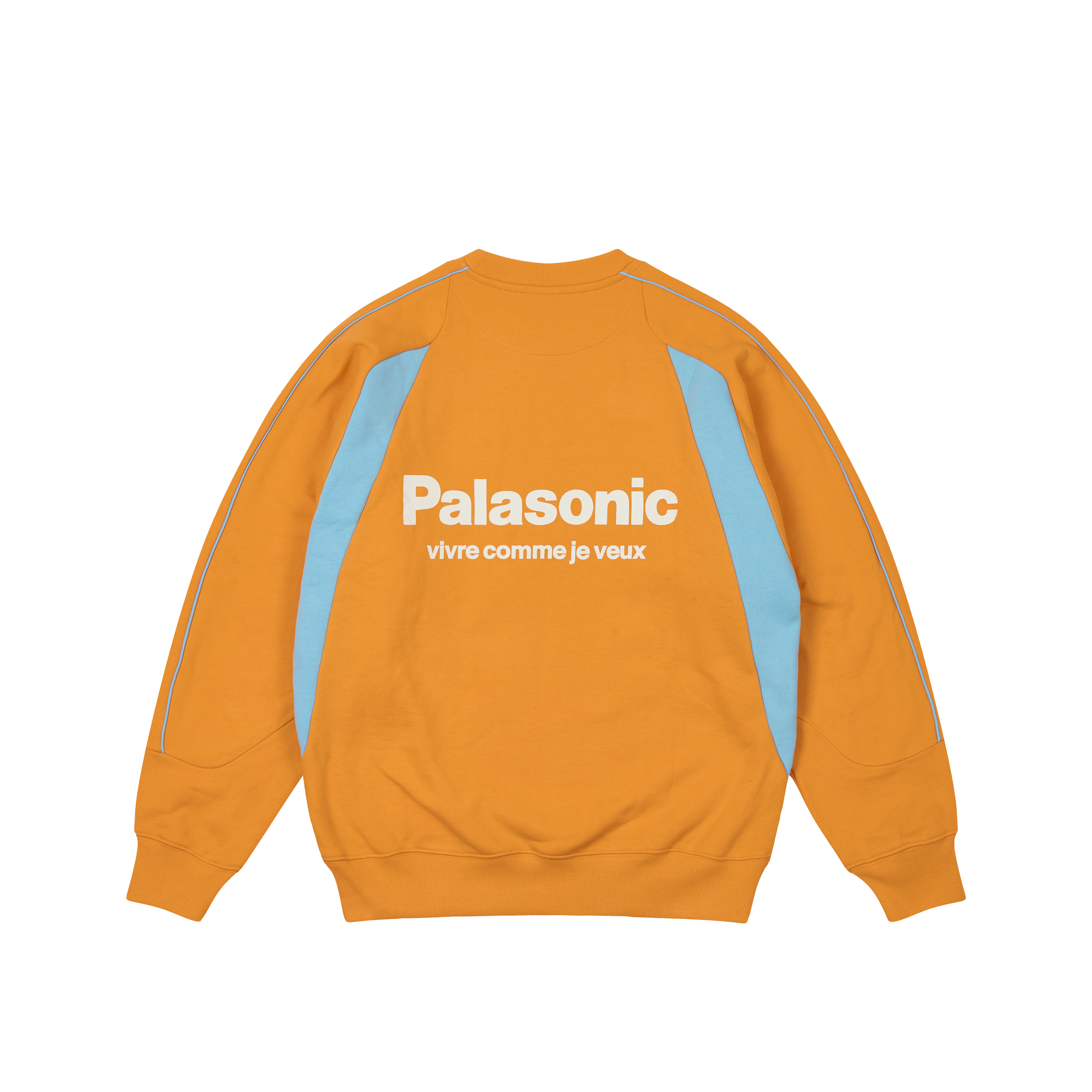 PALACE Palais Pro Team Jersey 即日発送！ PALAIS PRO-TEAM JERSEY | PALACE SKATEBOARDS