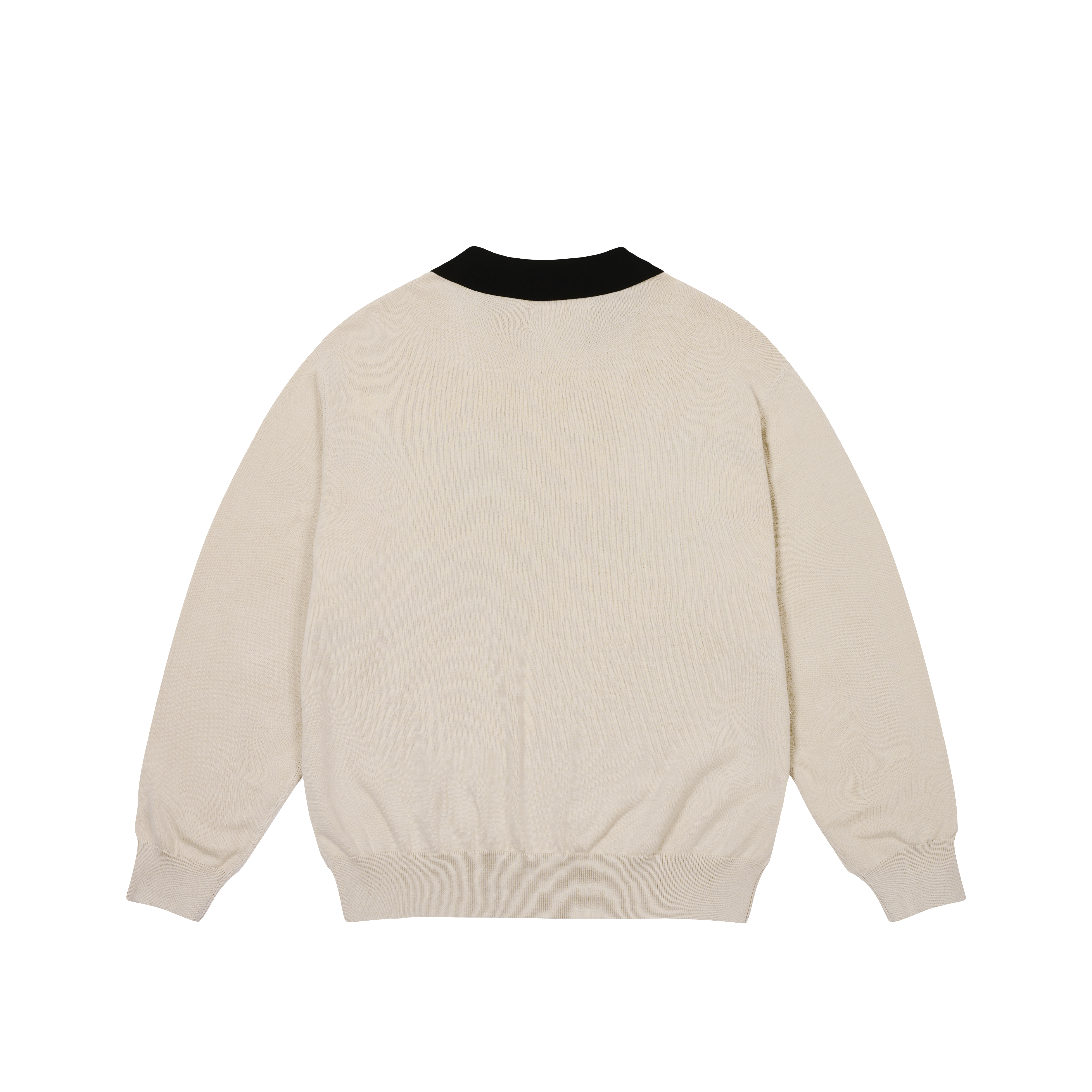 SOUL KNIT | PALACE SKATEBOARDS