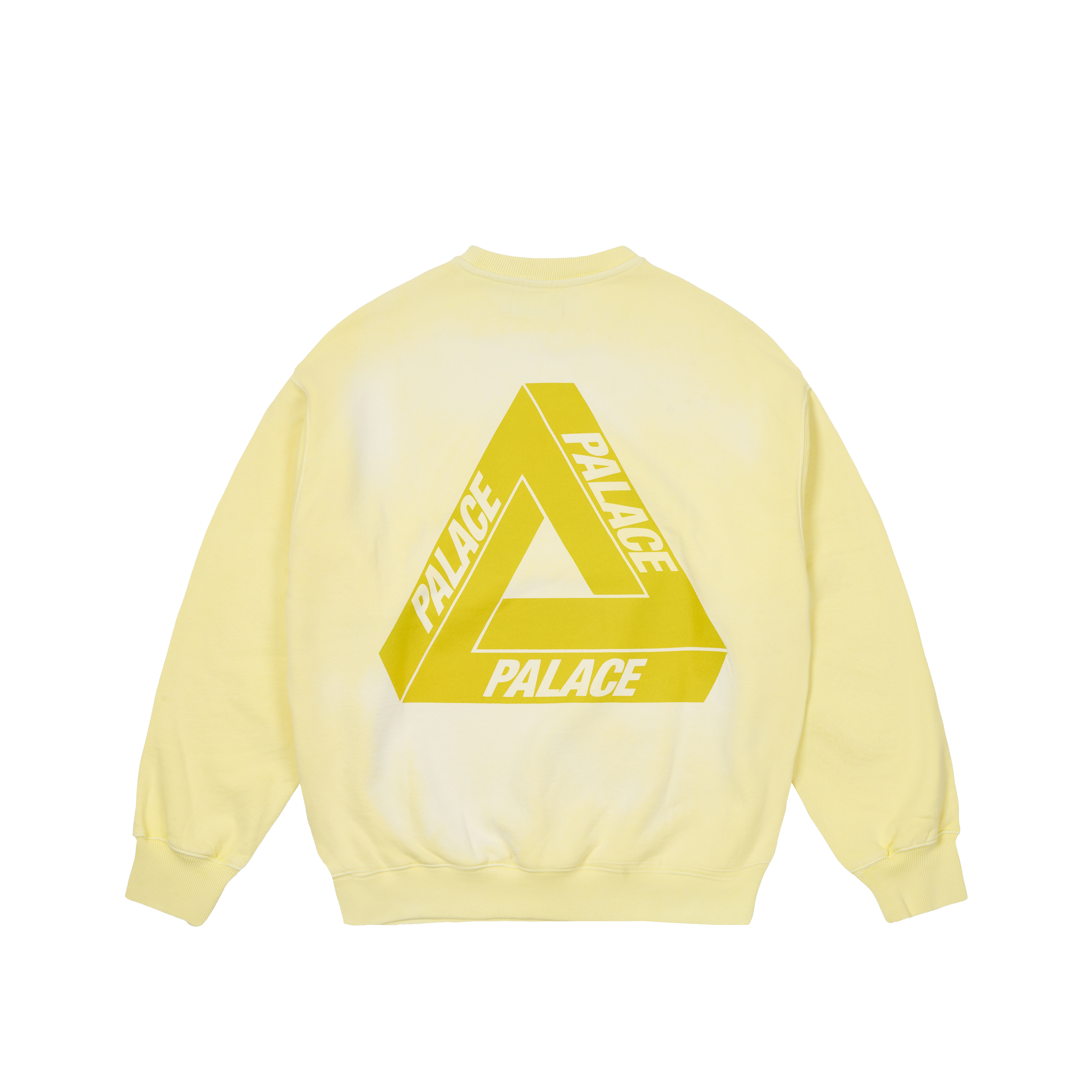 1745406807-reacto-tri-ferg-