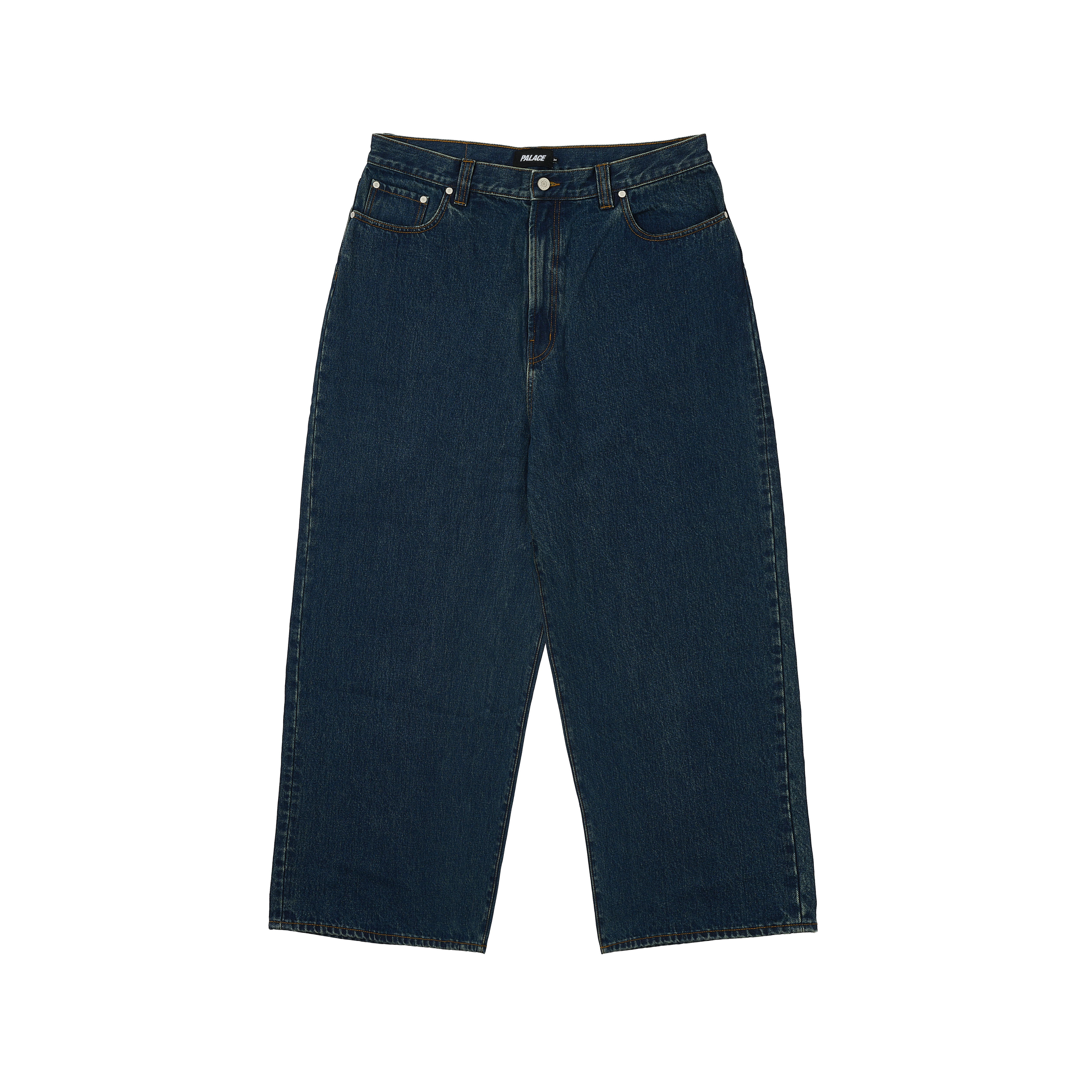 シモンズグランドセール P100 SUPER SKATEBOARDS PALACE | JEAN BAGGY スケートボード
