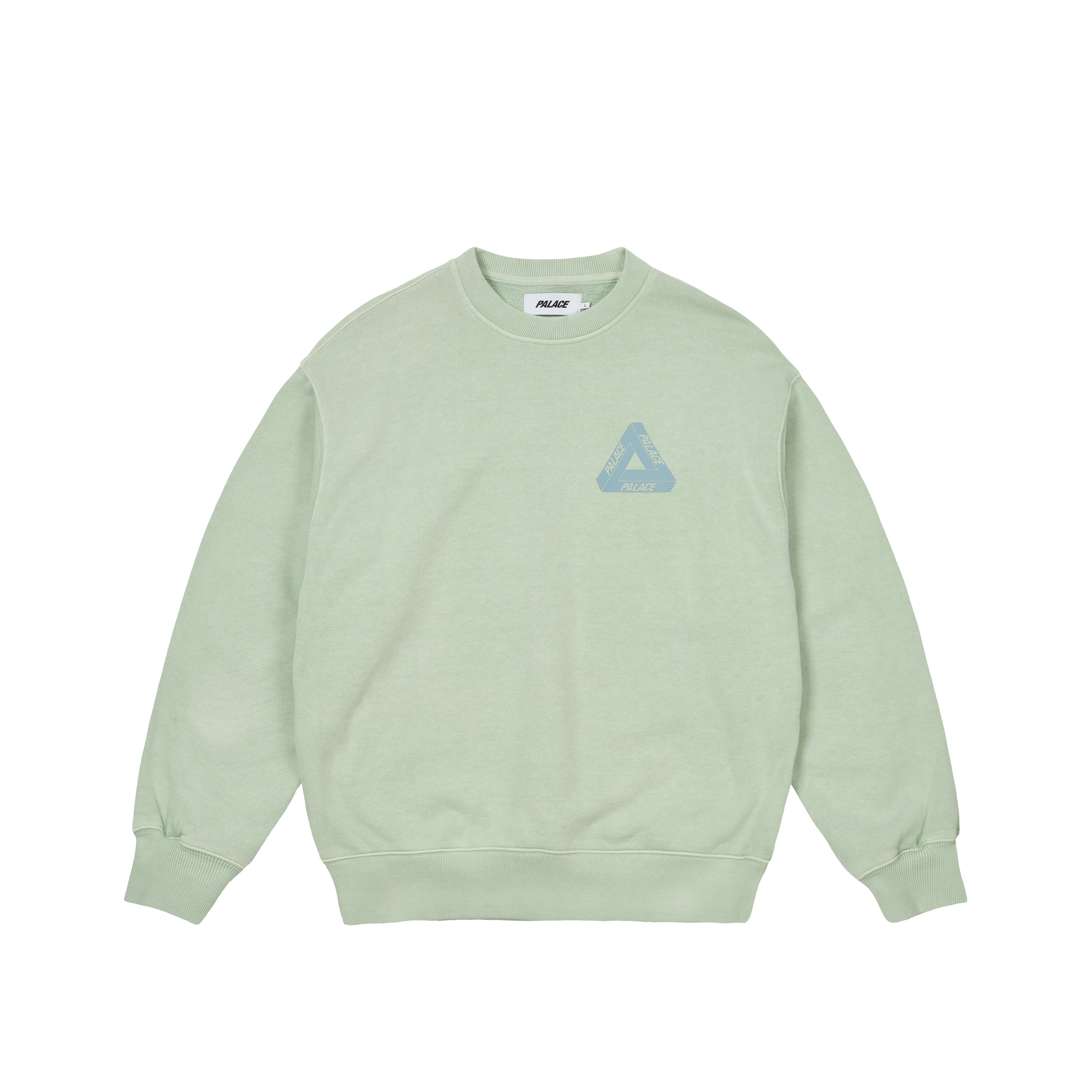 PALACE(パレス) リアクト トリパグ フード REACTO TRI-FERG HOOD | PALACE SKATEBOARDS