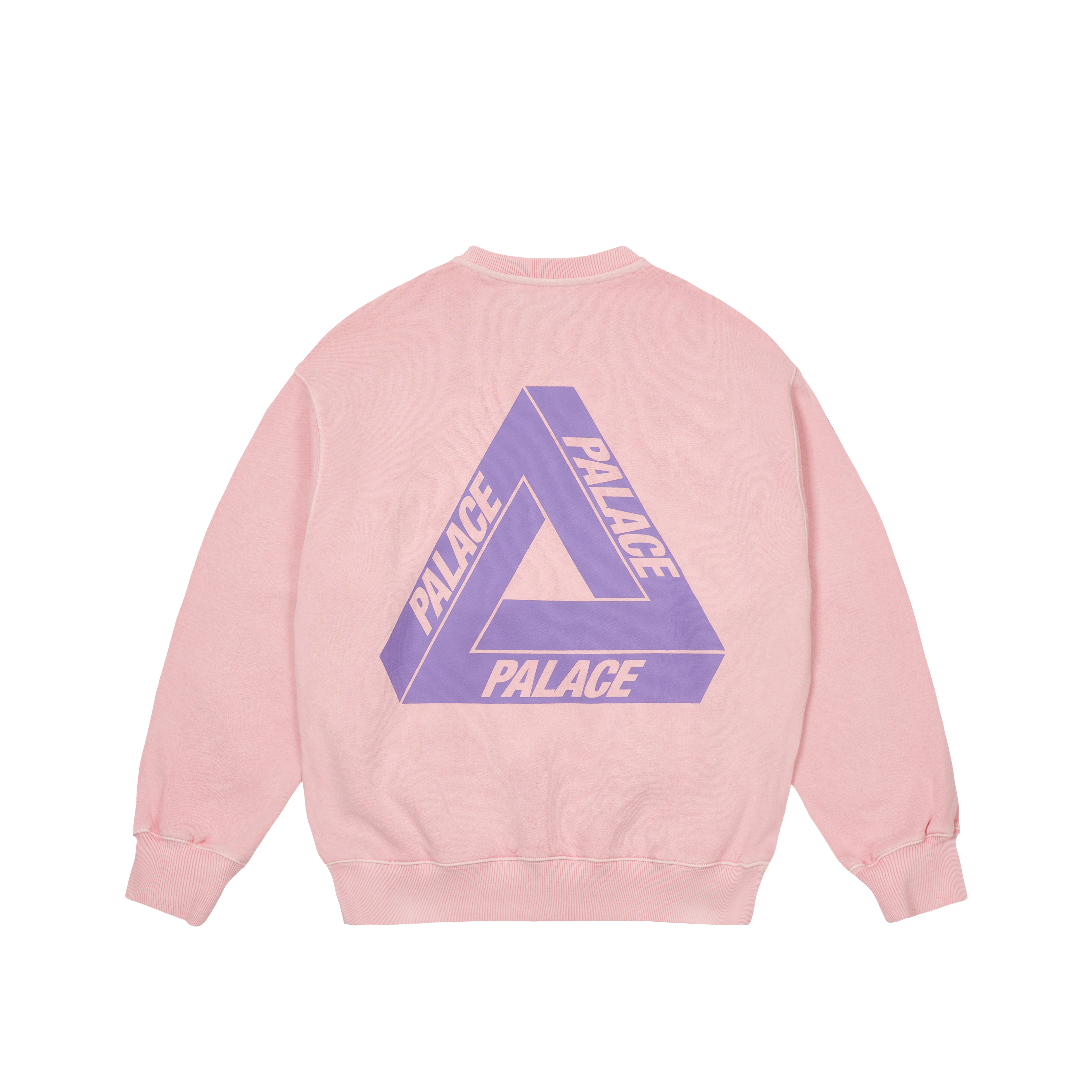【国内発送】PALACE SKATEBOARDS REACTO TRI-FERG HOOD パーカー s-l400.png