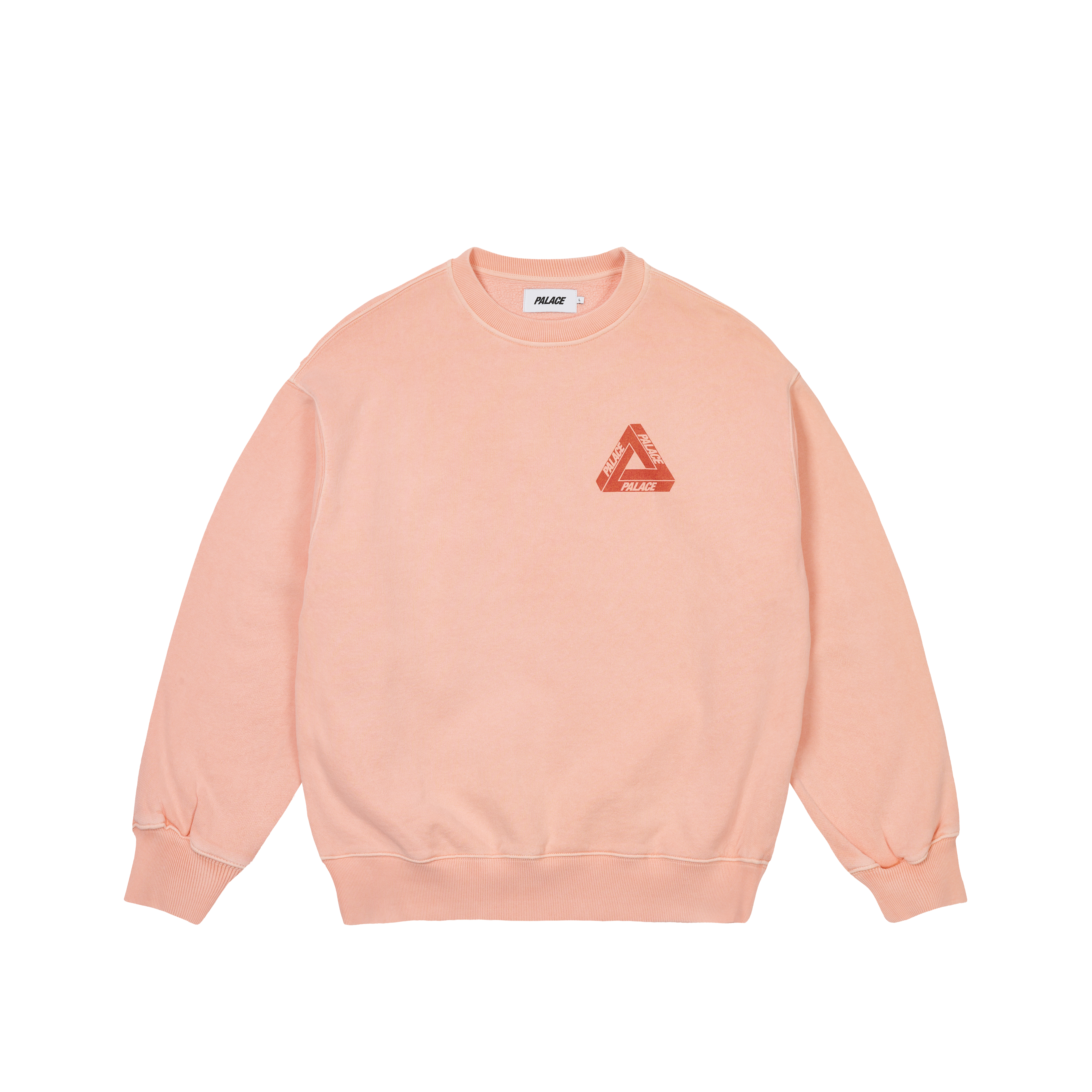 【国内発送】PALACE SKATEBOARDS REACTO TRI-FERG HOOD パーカー REACTO TRI-FERG HOOD | PALACE SKATEBOARDS
