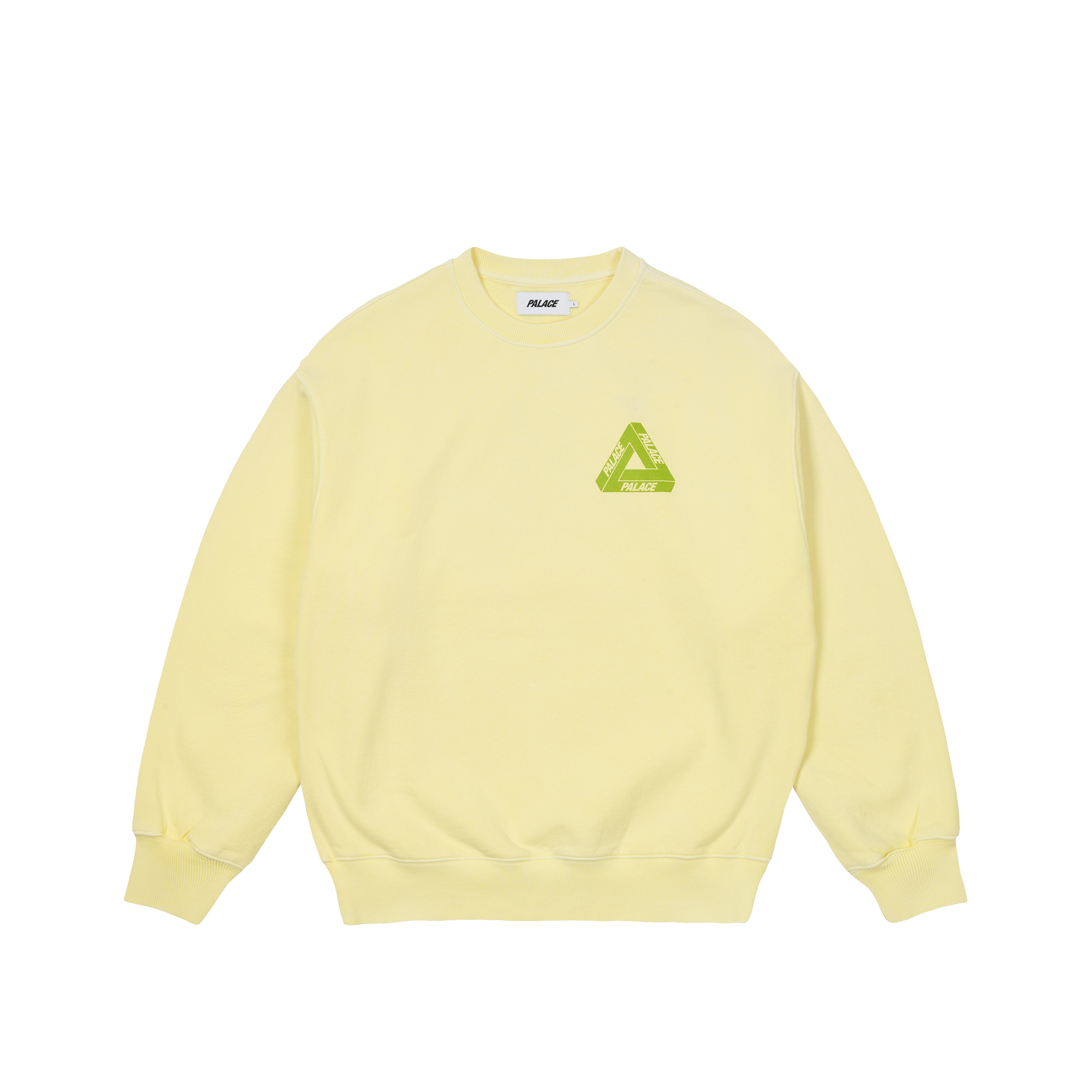 1745406809-reacto-tri-ferg-