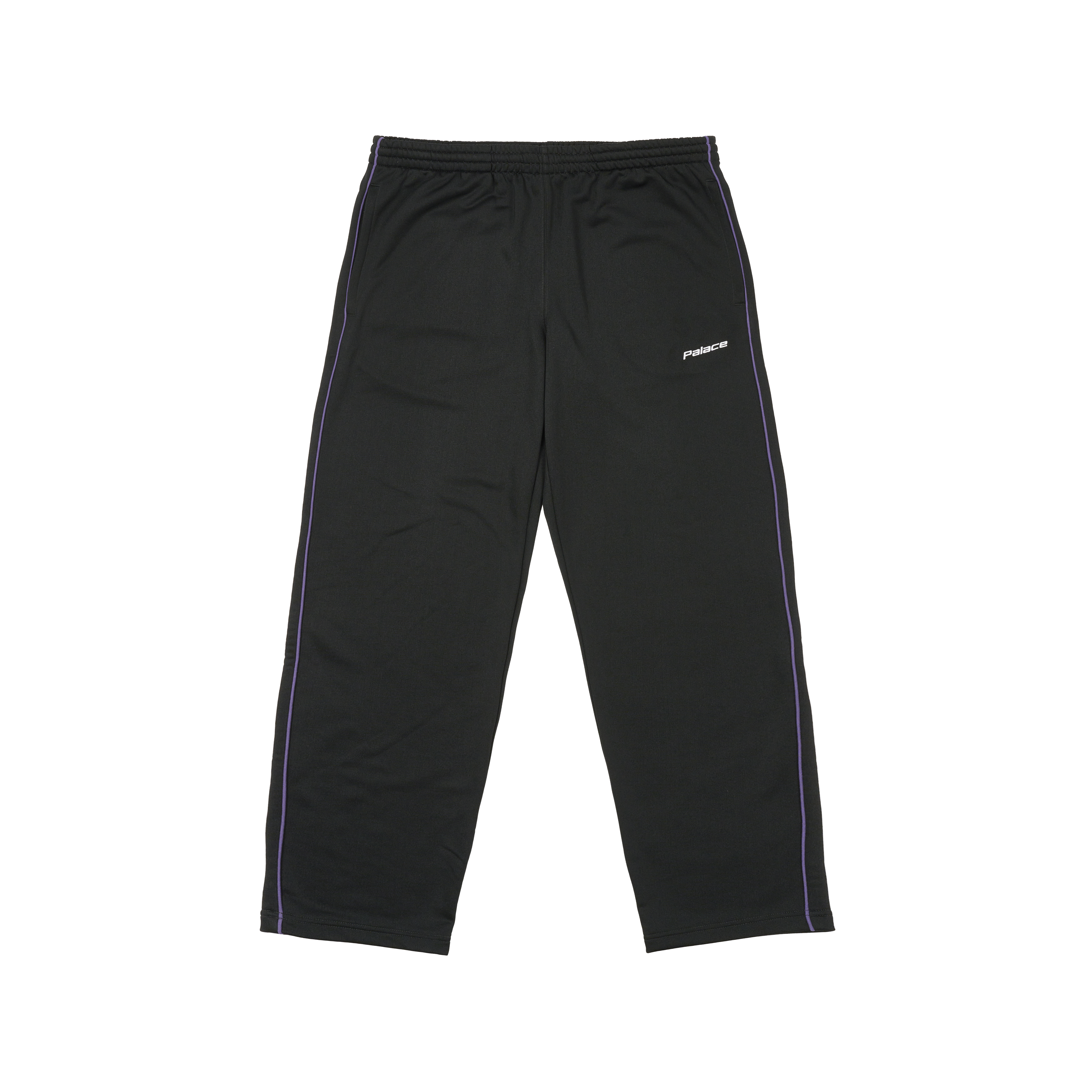 P-KNIT TRACK JOGGER | PALACE SKATEBOARDS