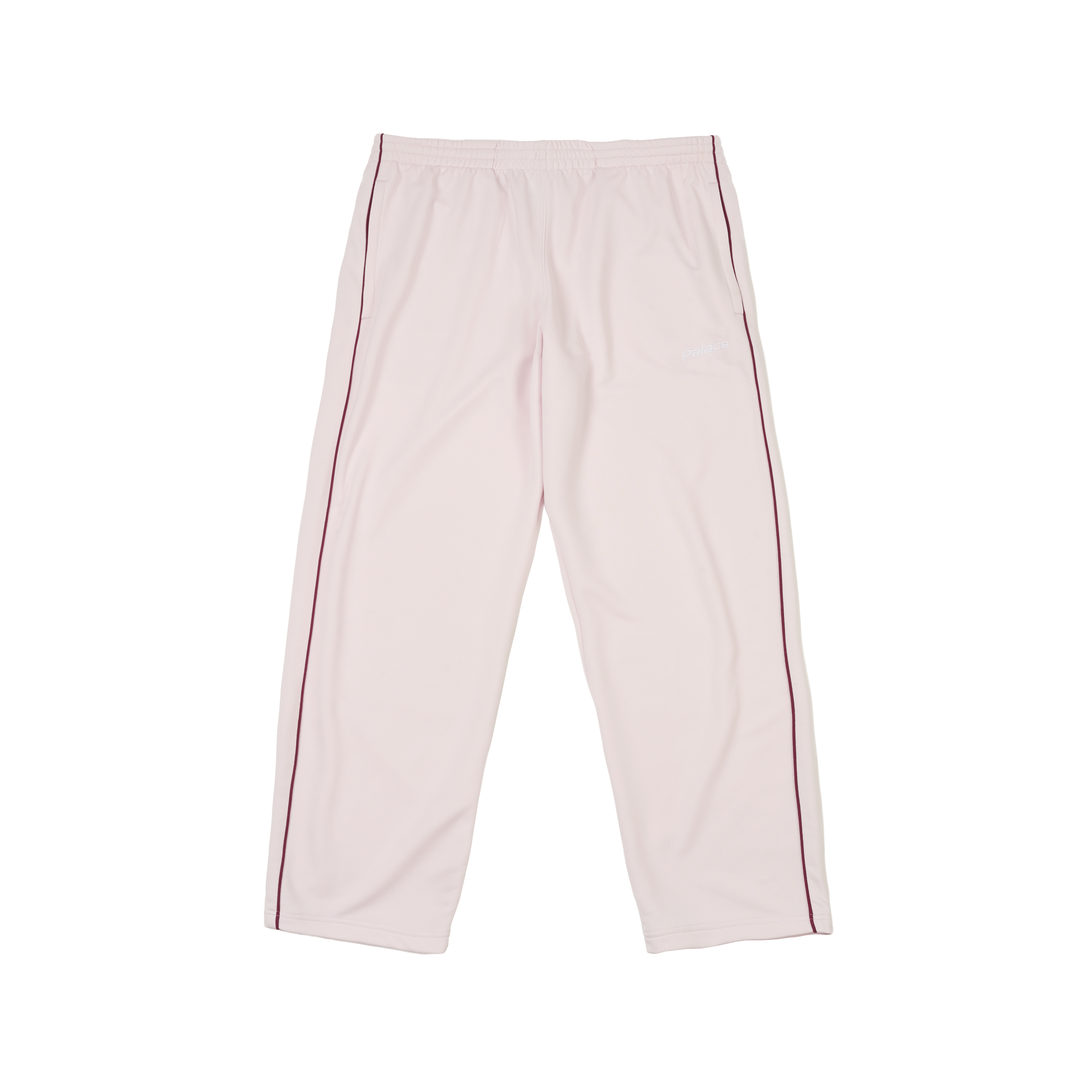 P-KNIT TRACK JOGGER | PALACE SKATEBOARDS