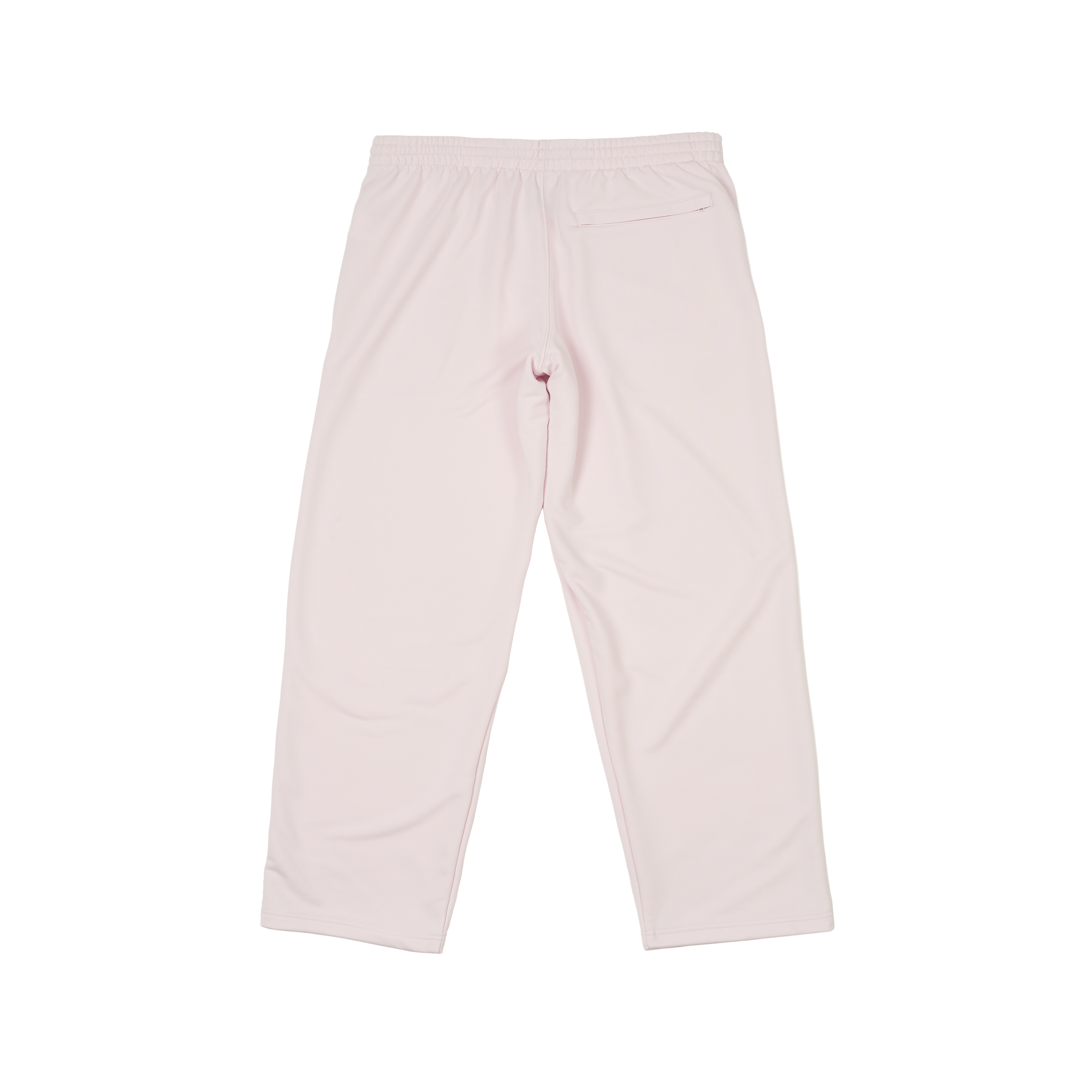 1745483125-p-knit-track-jogger