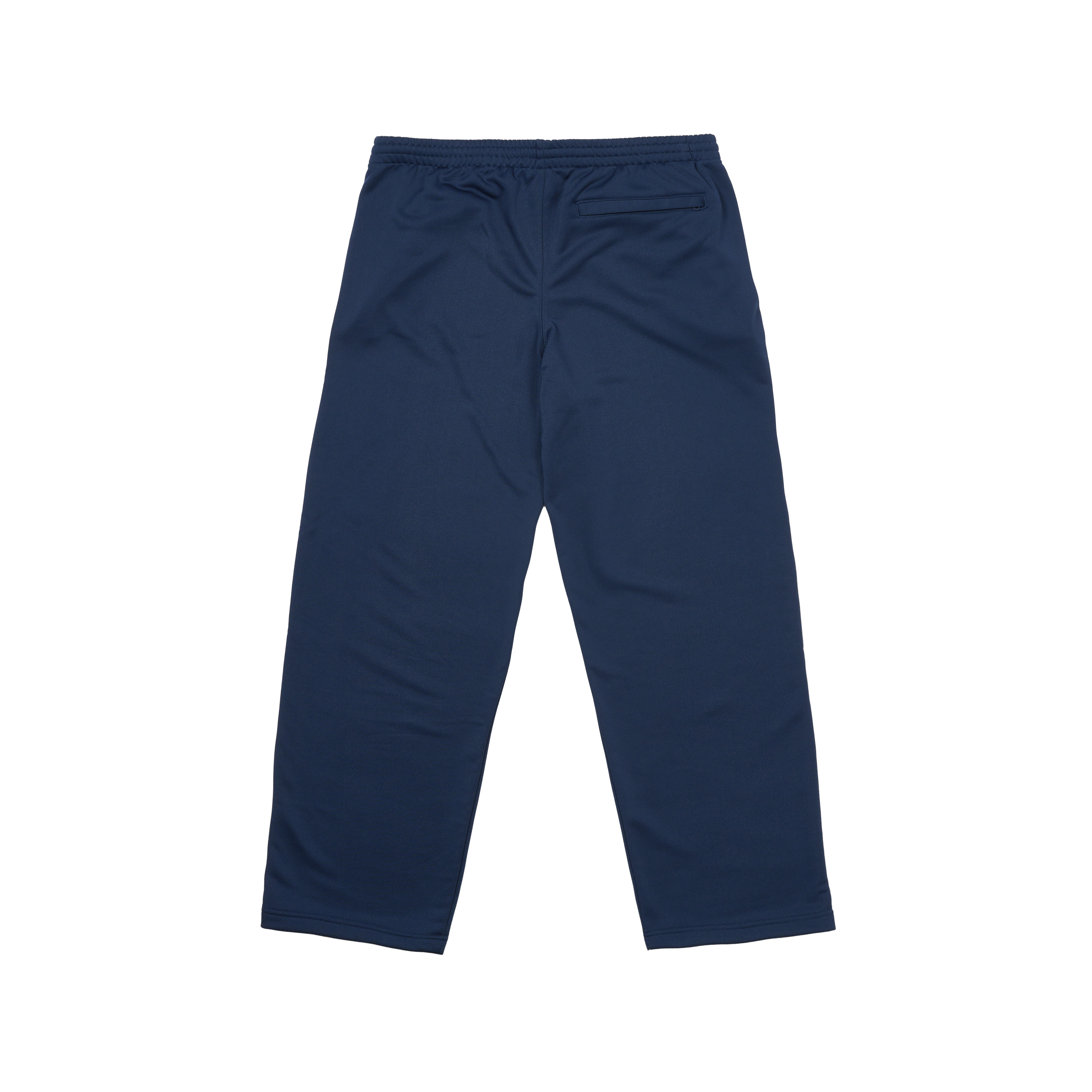 P-KNIT TRACK JOGGER | PALACE SKATEBOARDS