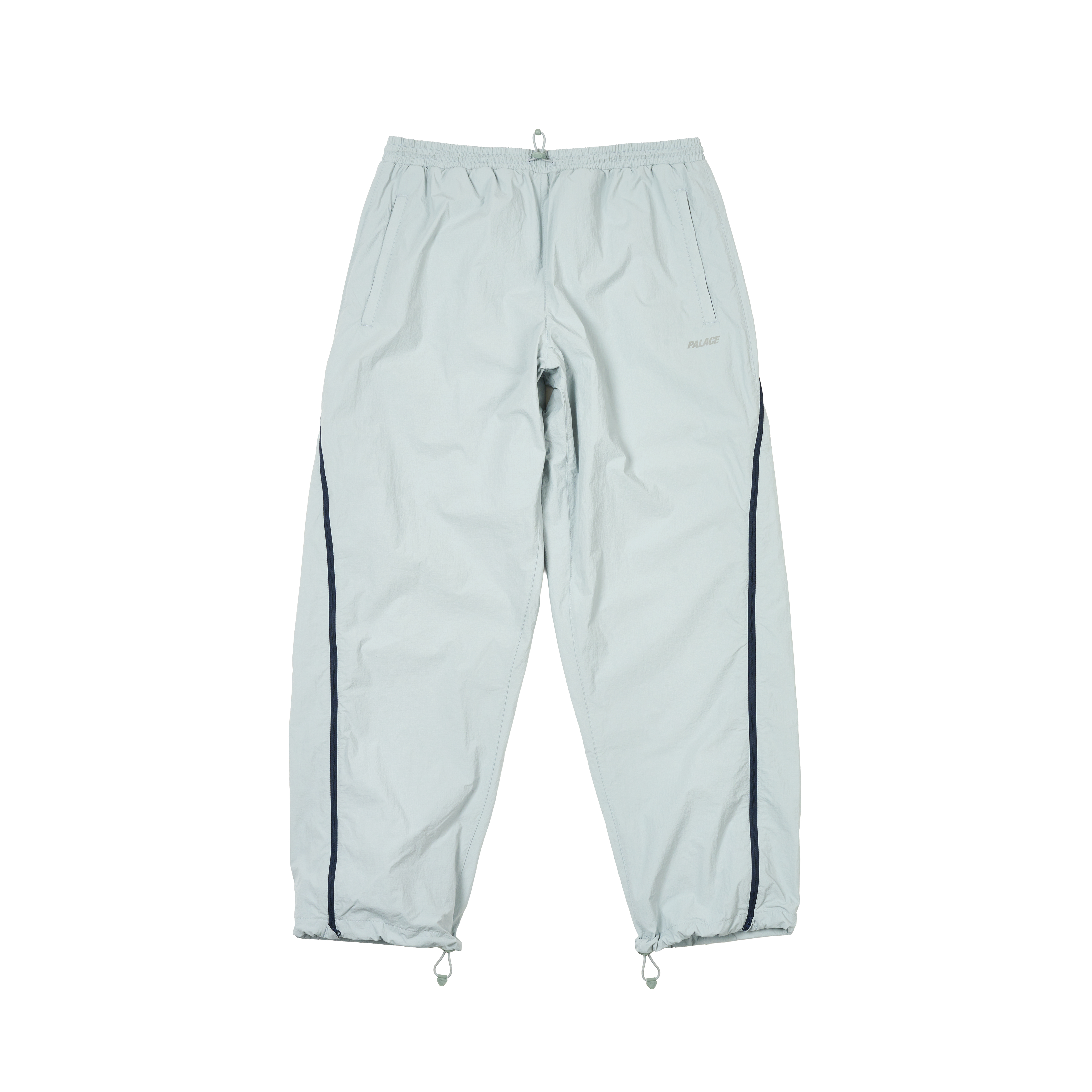 VENTILATE IT JOGGER | PALACE SKATEBOARDS
