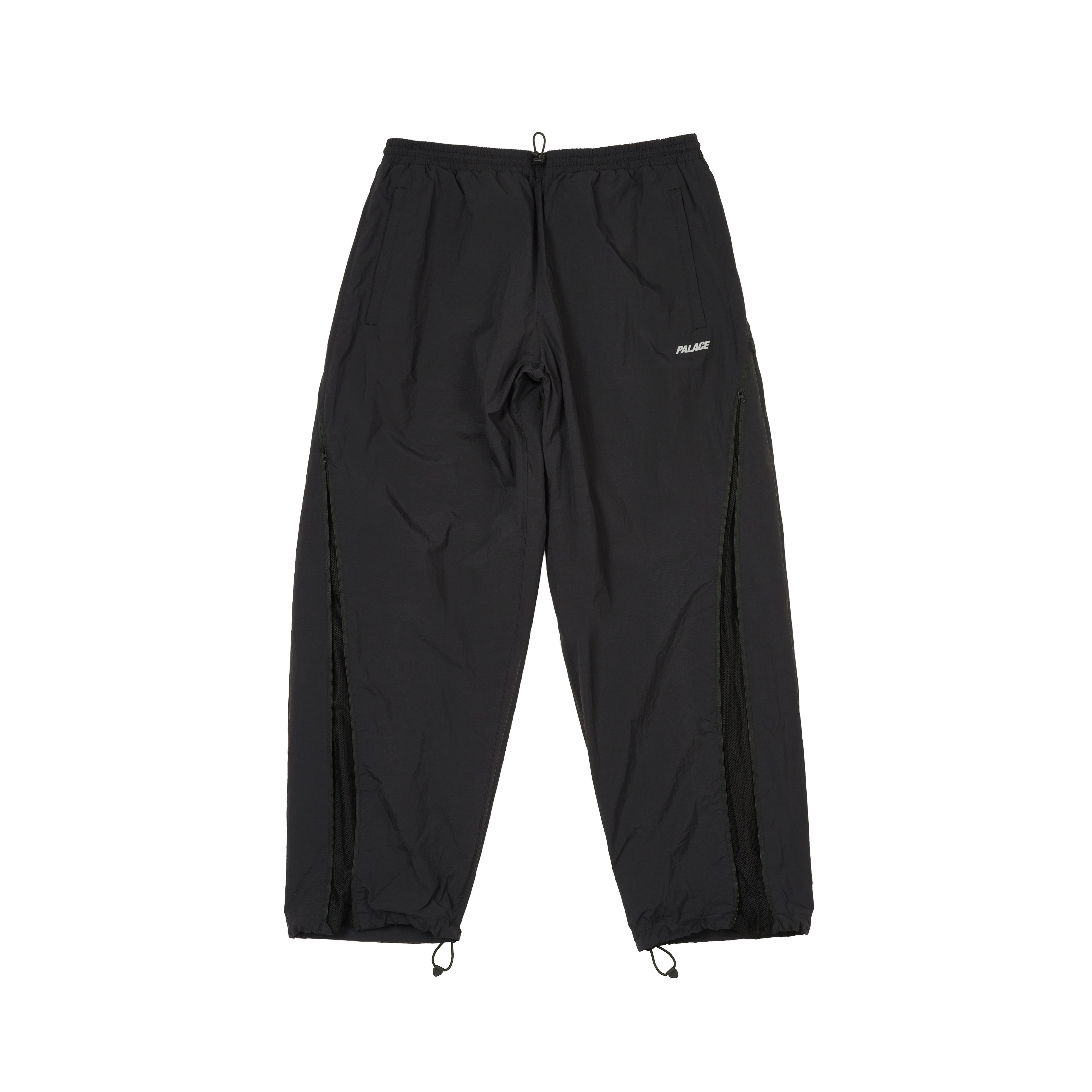 VENTILATE IT JOGGER | PALACE SKATEBOARDS