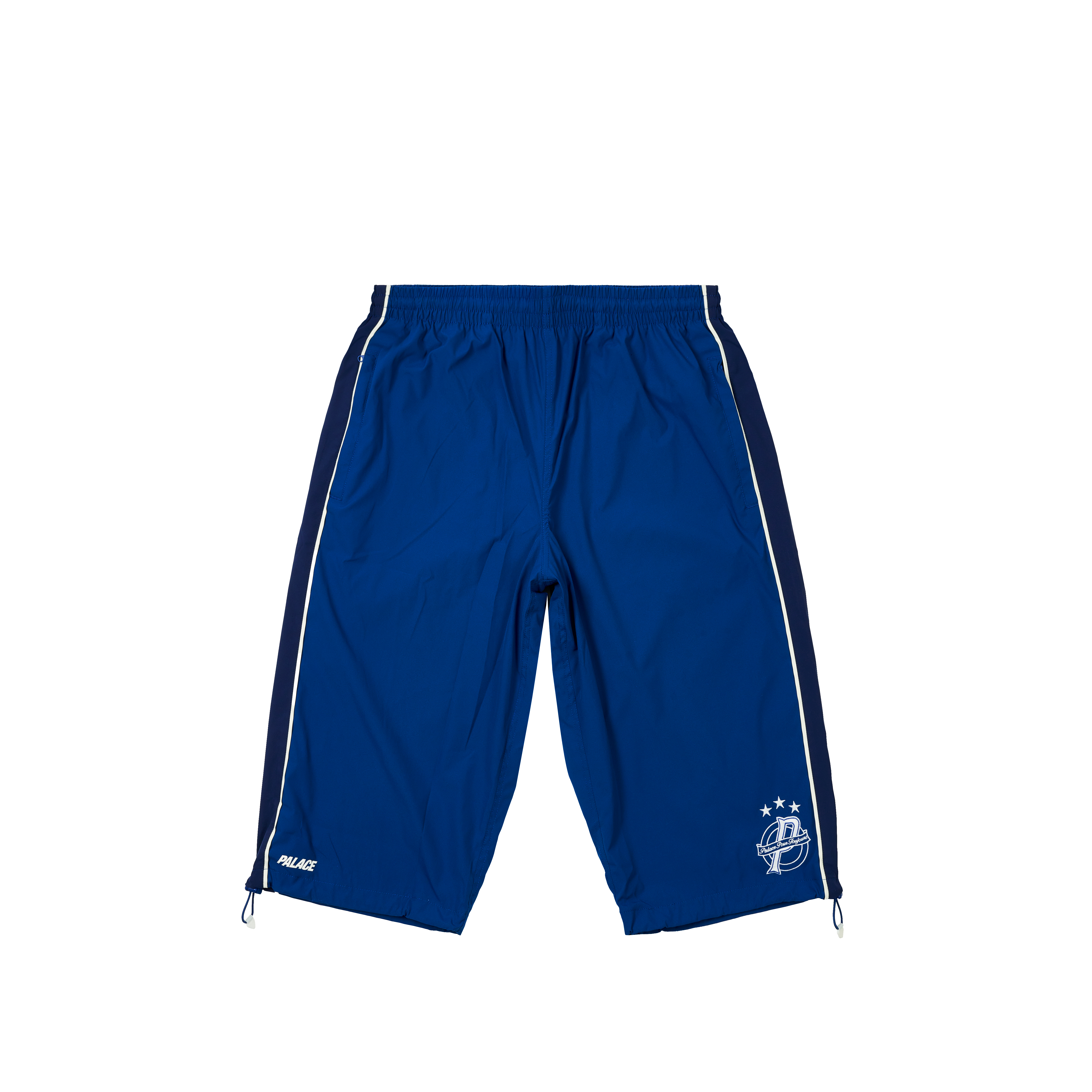 PALAIS PRO-TEAM 3/4 JOGGER | PALACE SKATEBOARDS