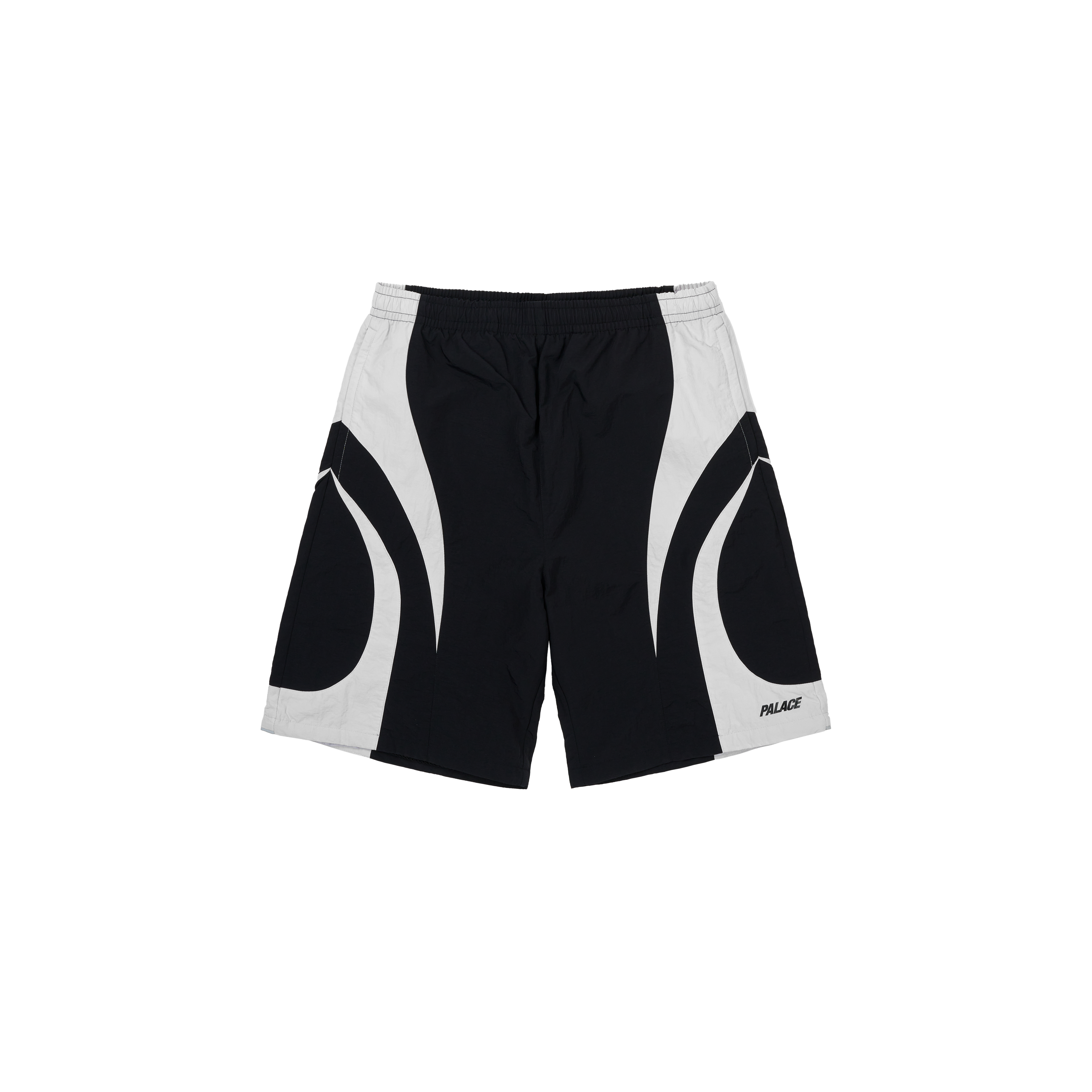 P-TRACK SHORT | PALACE SKATEBOARDS