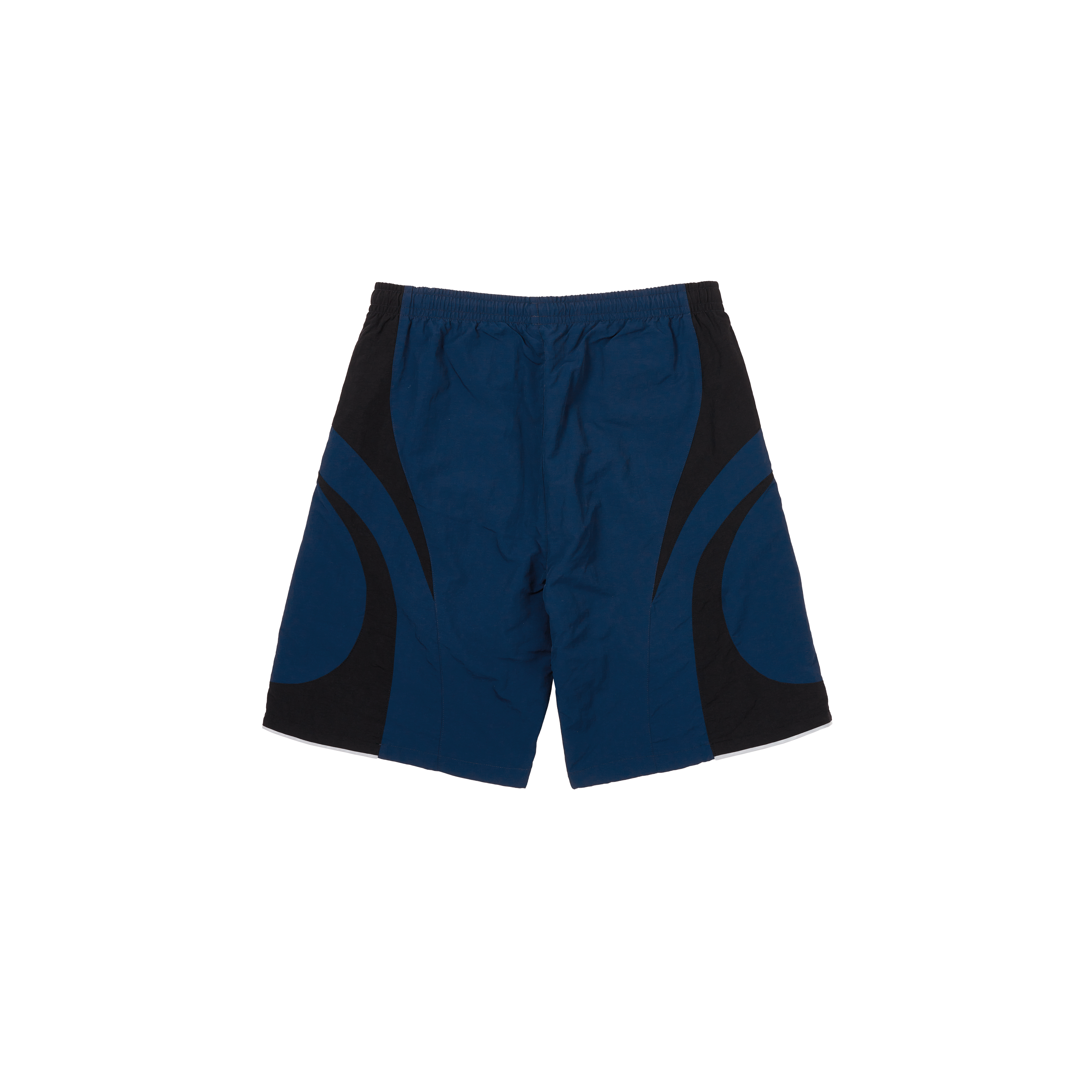 1745483731-p-track-short-navy-