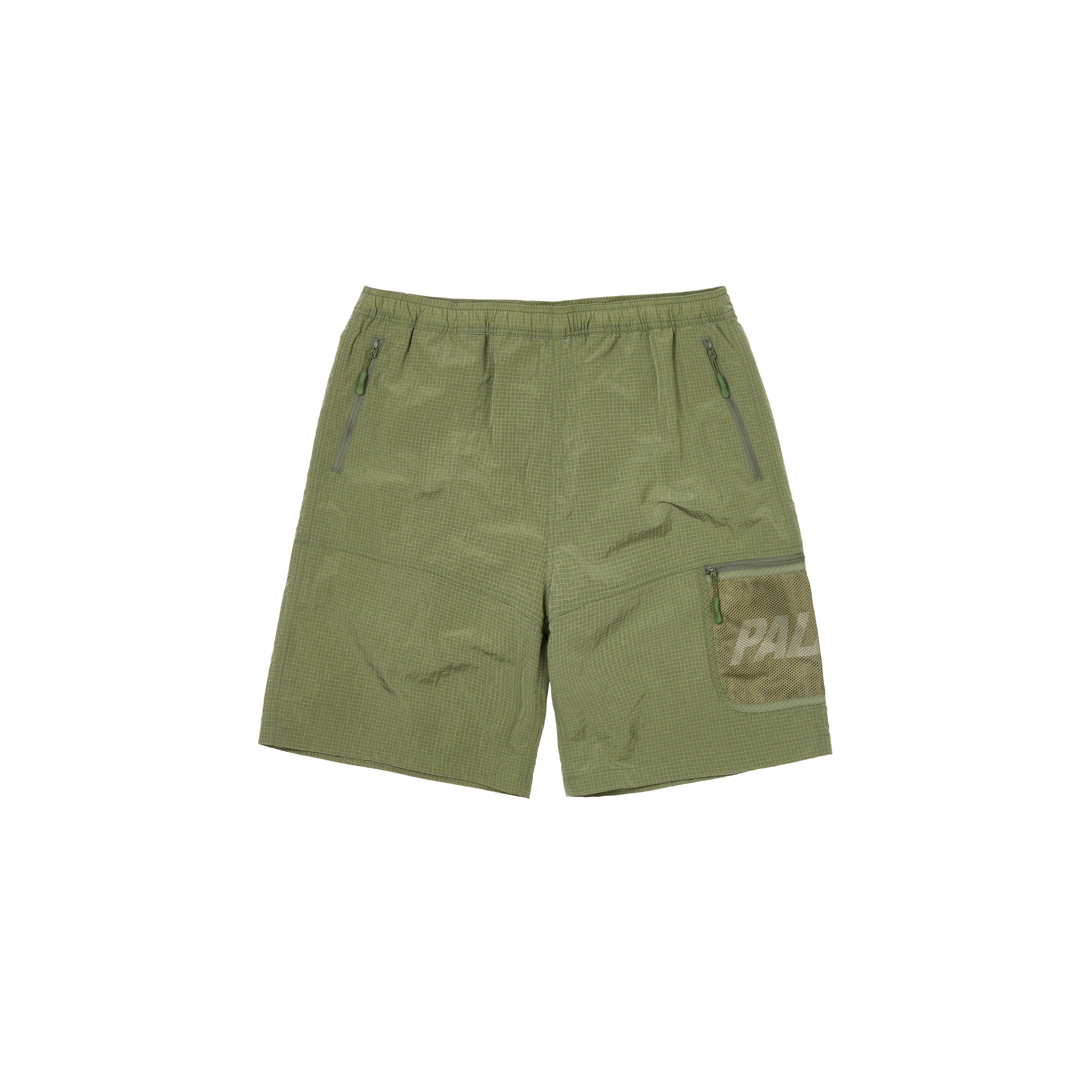 Palace Skateboards DEFLECTO ショートパンツ 3色 送料込み DEFLECTO SHORT | PALACE SKATEBOARDS
