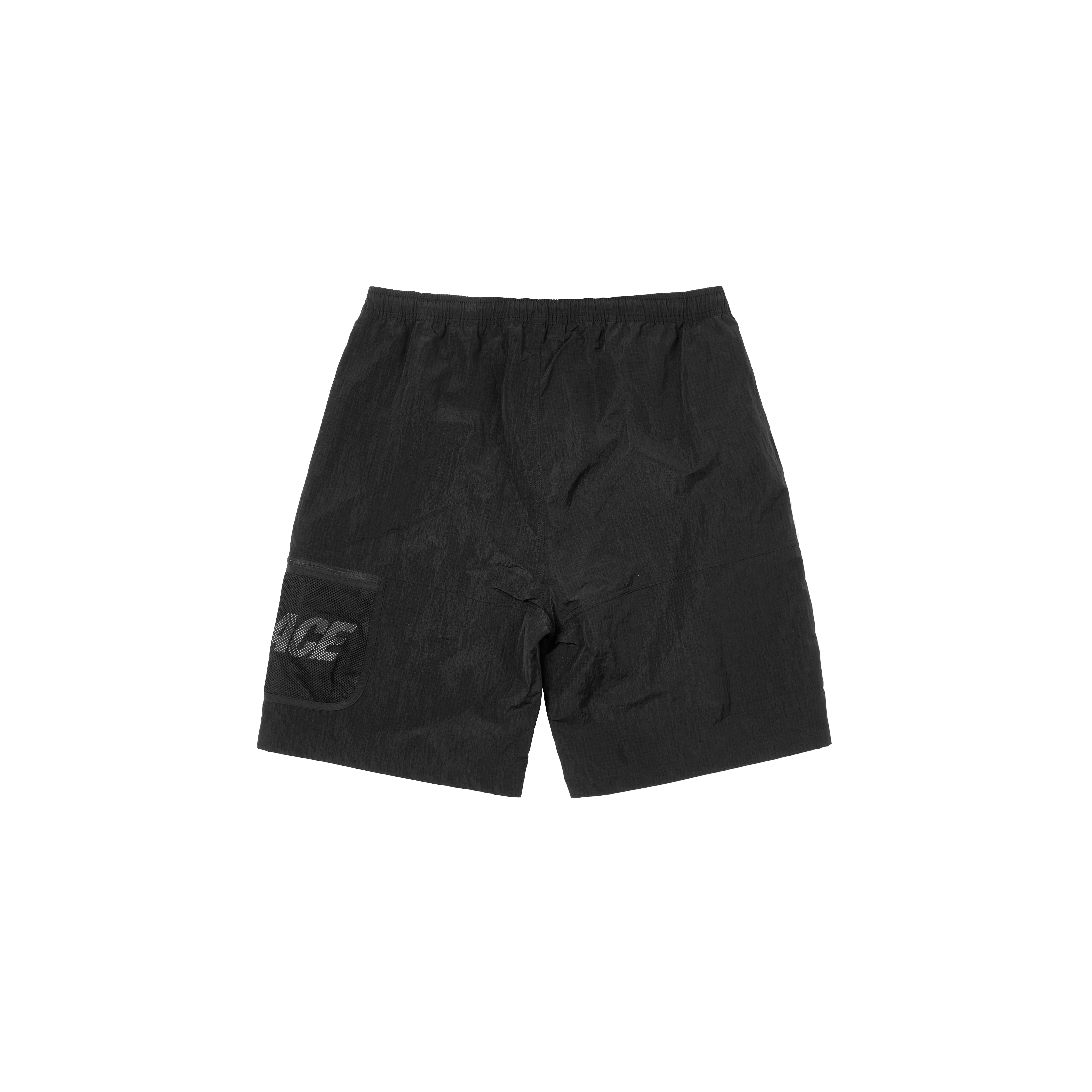 Palace Skateboards DEFLECTO ショートパンツ 3色 送料込み DEFLECTO SHORT | PALACE SKATEBOARDS