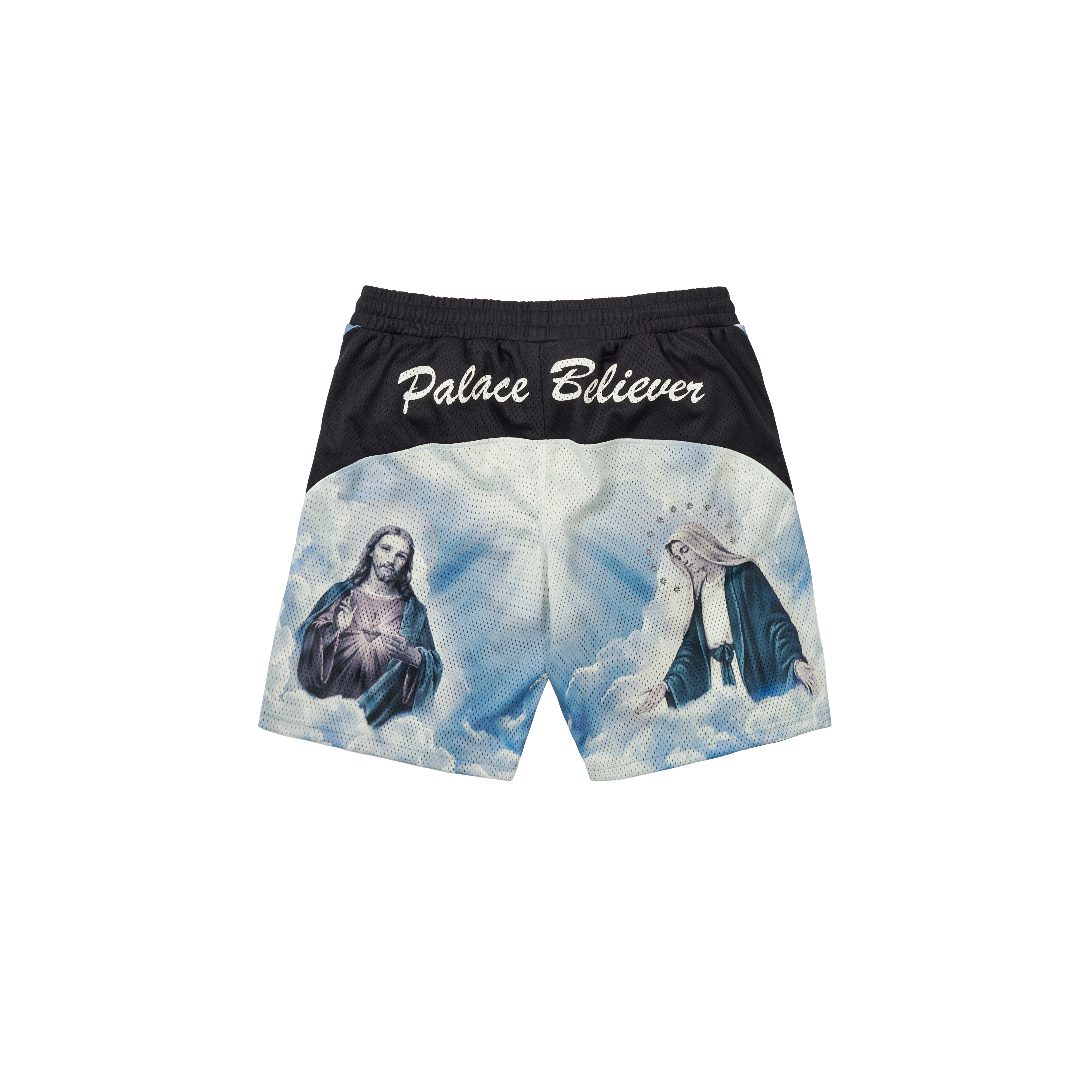 1745484255-1-truth-short-black
