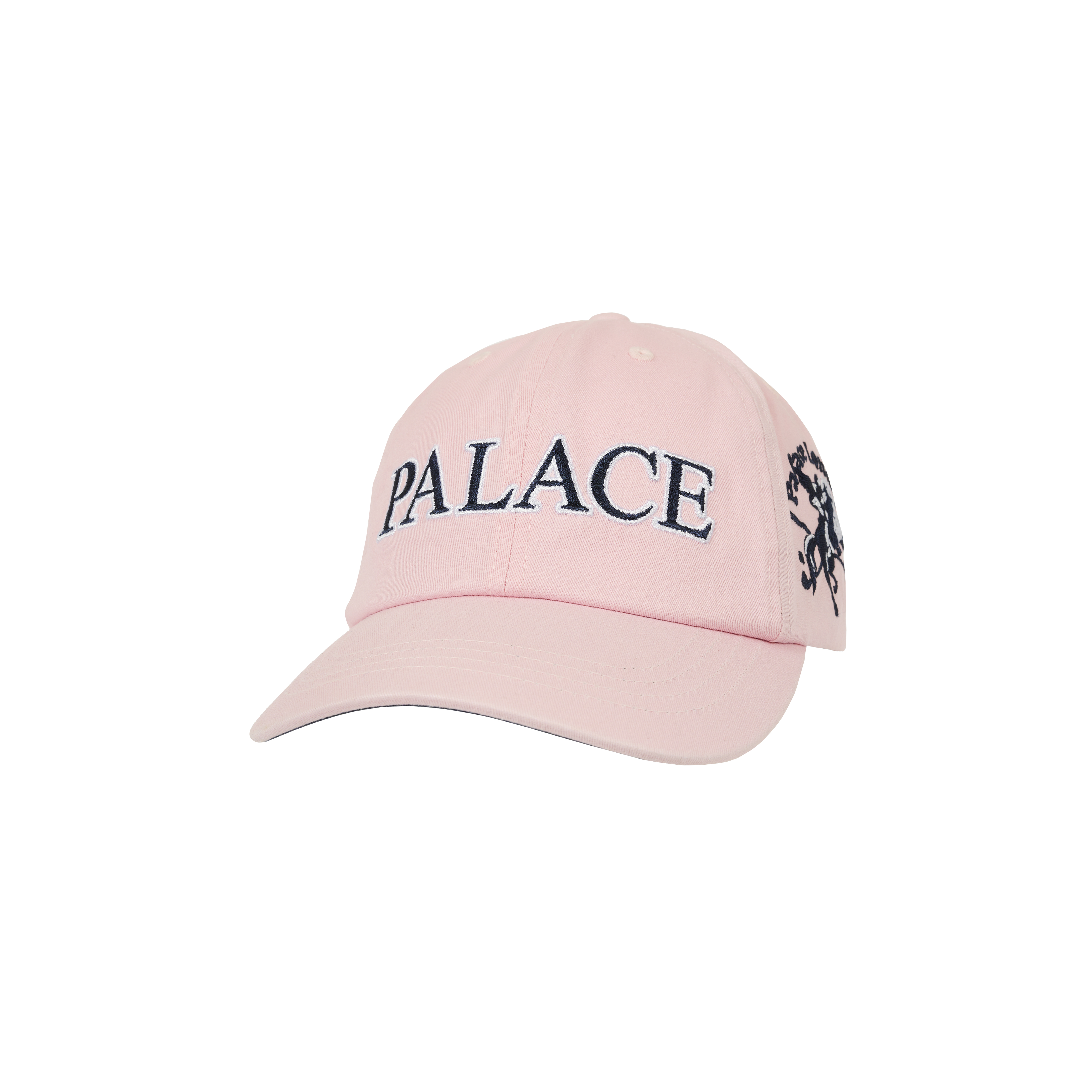 RUGBY 6-PANEL | PALACE SKATEBOARDS