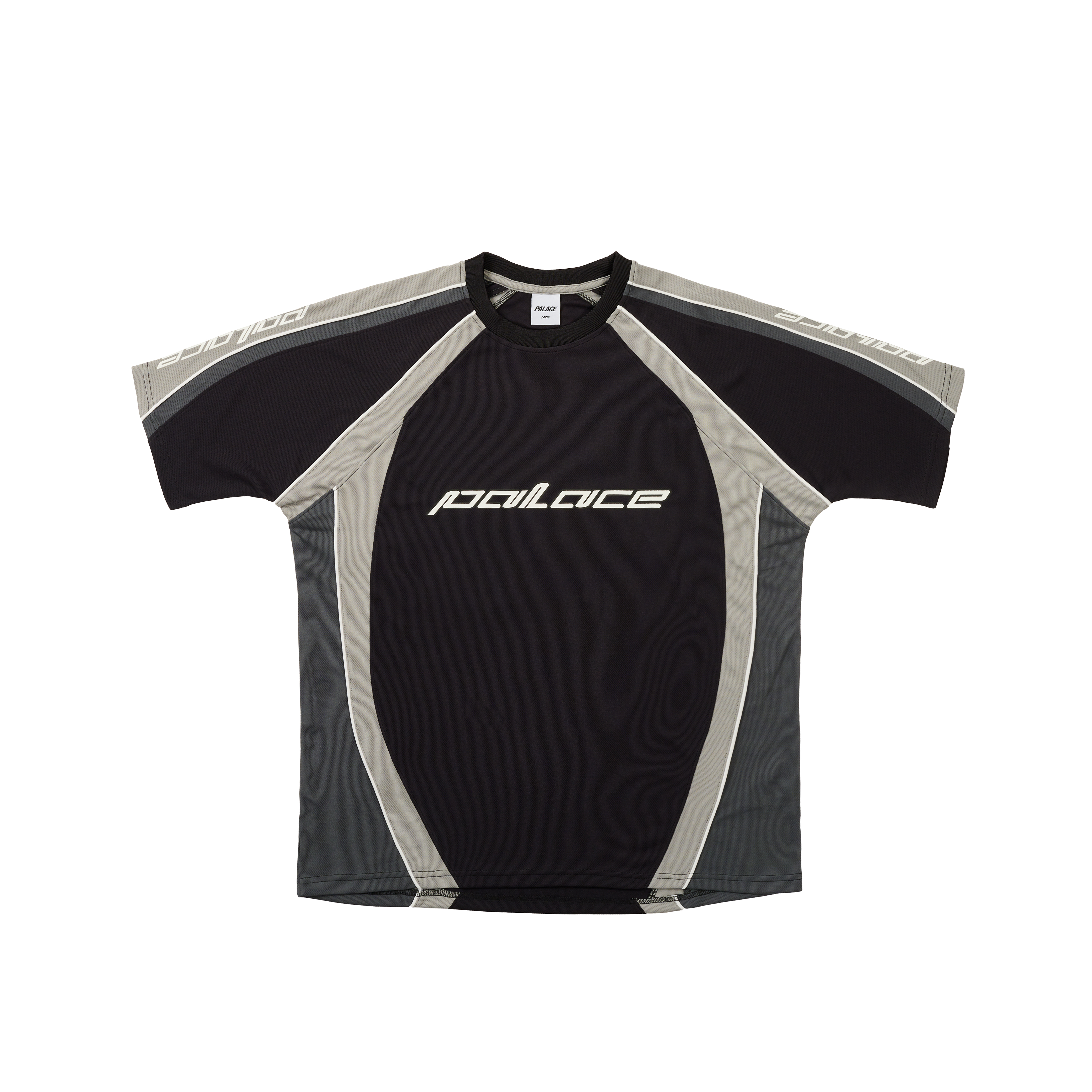 訳あり商品 1745508805-far-out-jersey- トップス