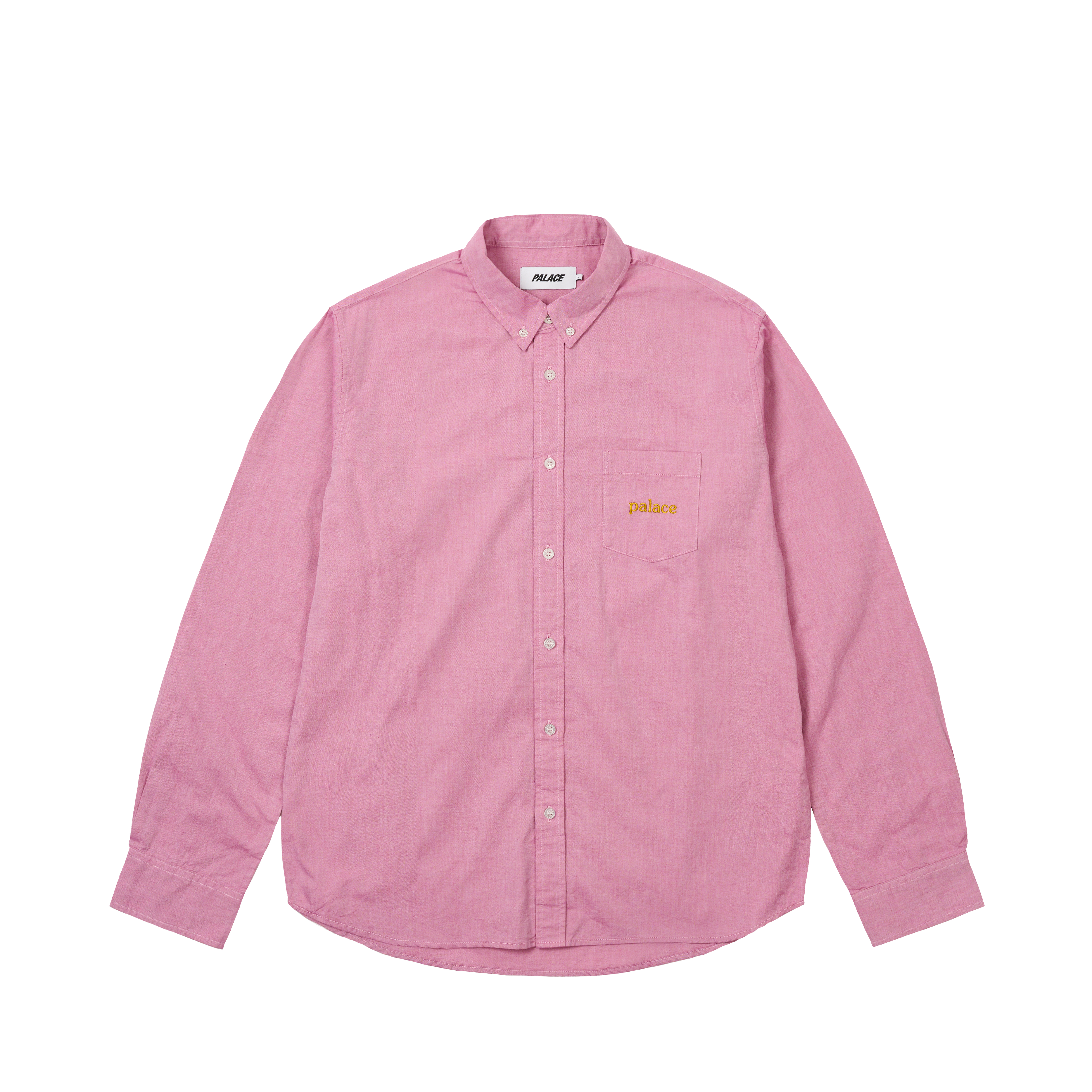 1745508806-palace-oxford-shirt